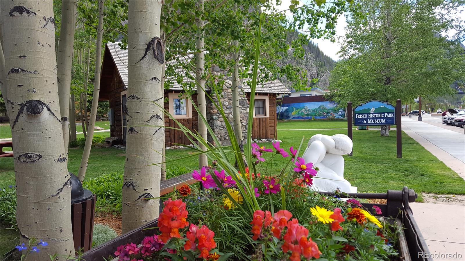 MLS Image #32 for 720  lakepoint drive,frisco, Colorado