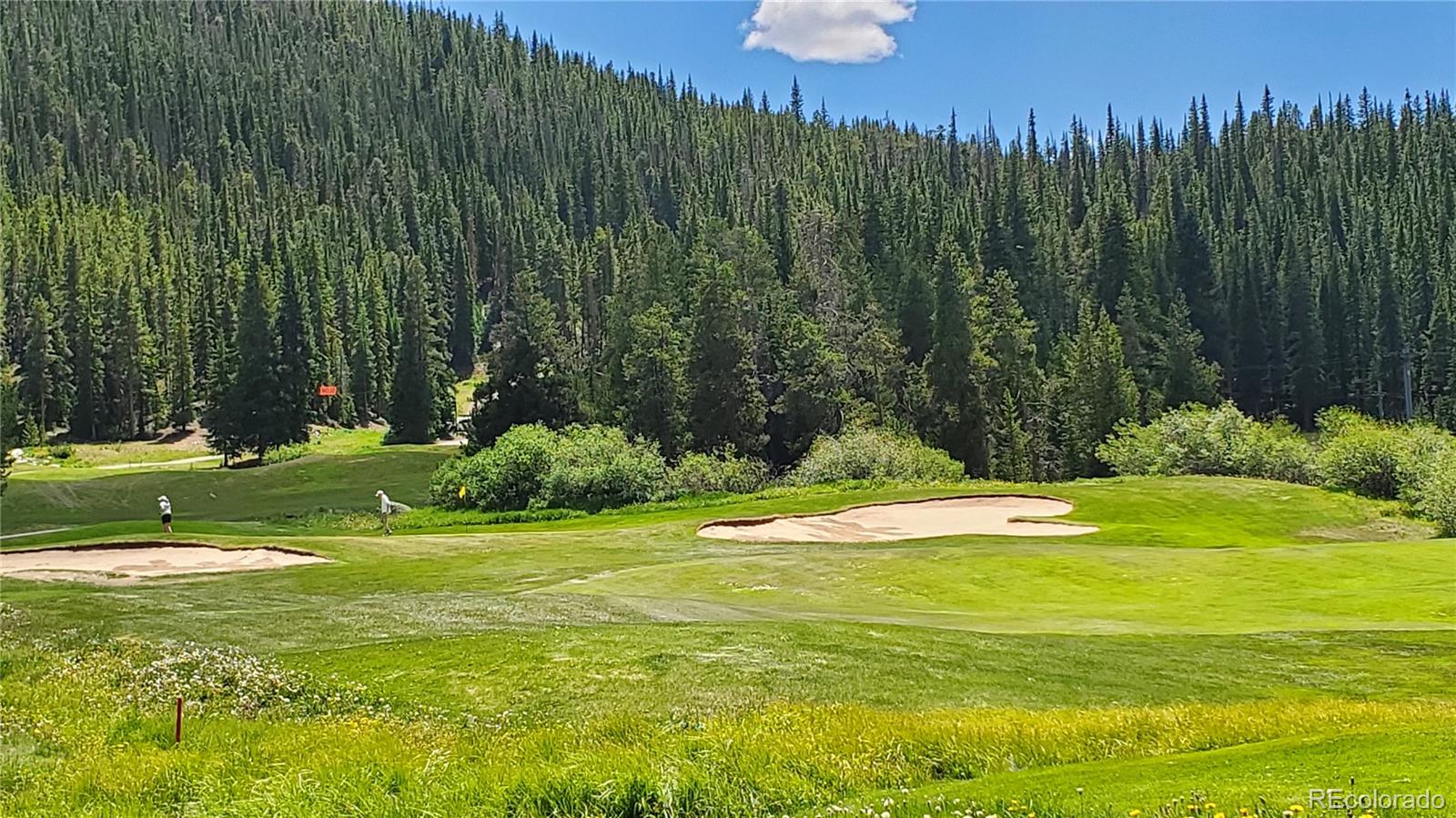 MLS Image #35 for 720  lakepoint drive,frisco, Colorado