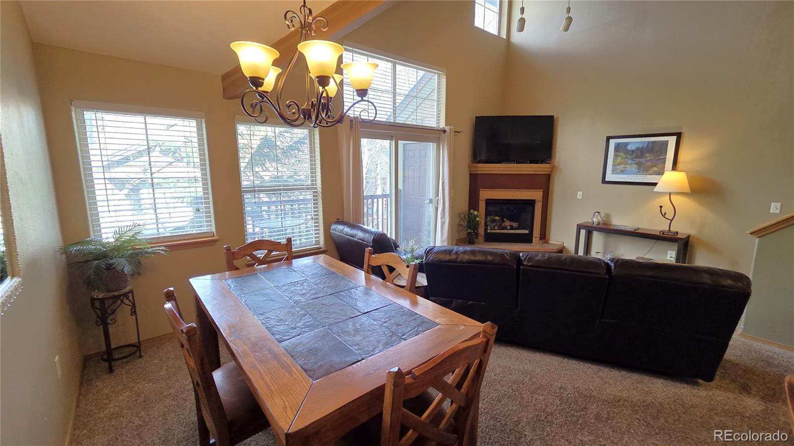 MLS Image #5 for 720  lakepoint drive,frisco, Colorado