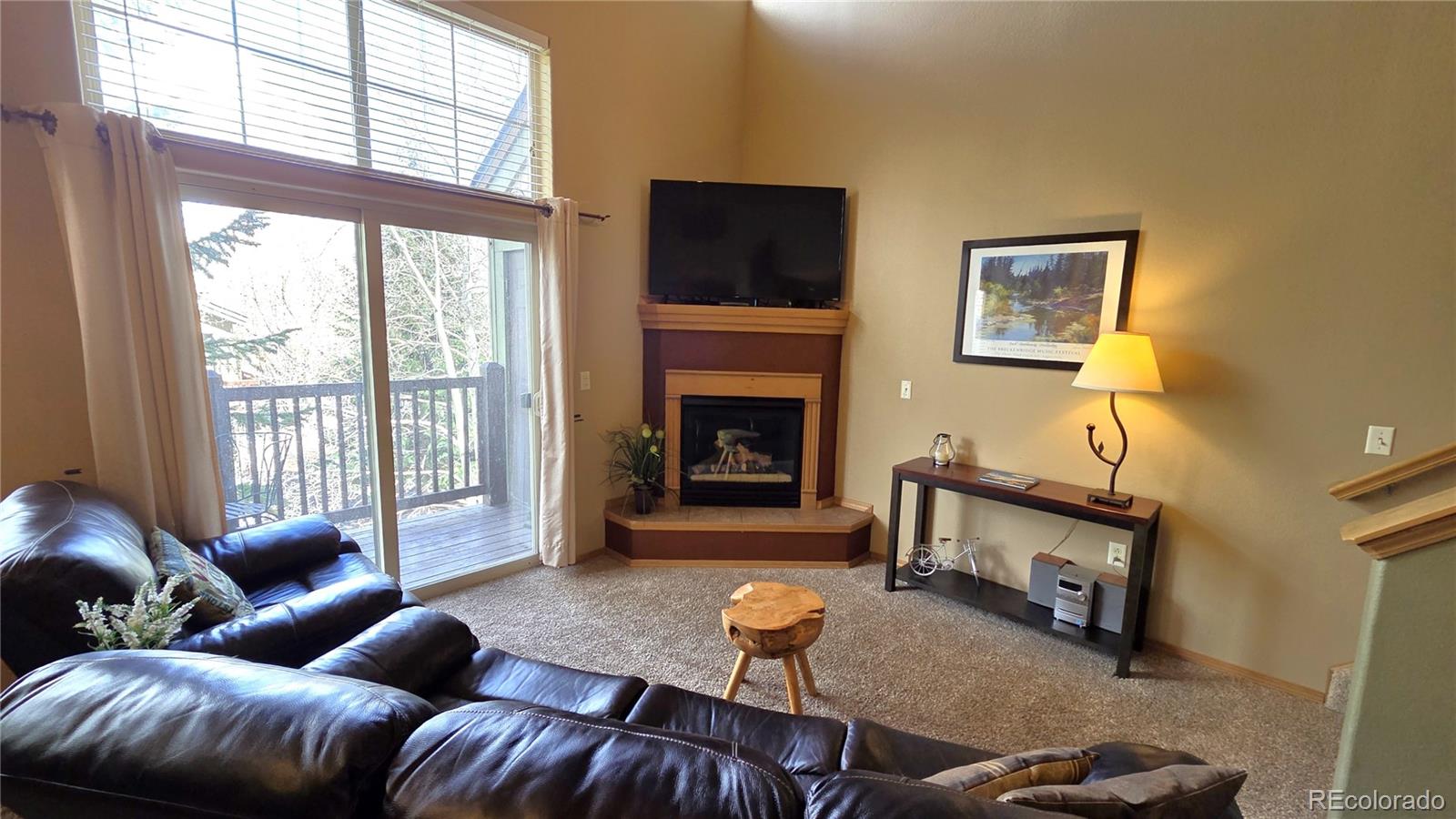 MLS Image #6 for 720  lakepoint drive,frisco, Colorado