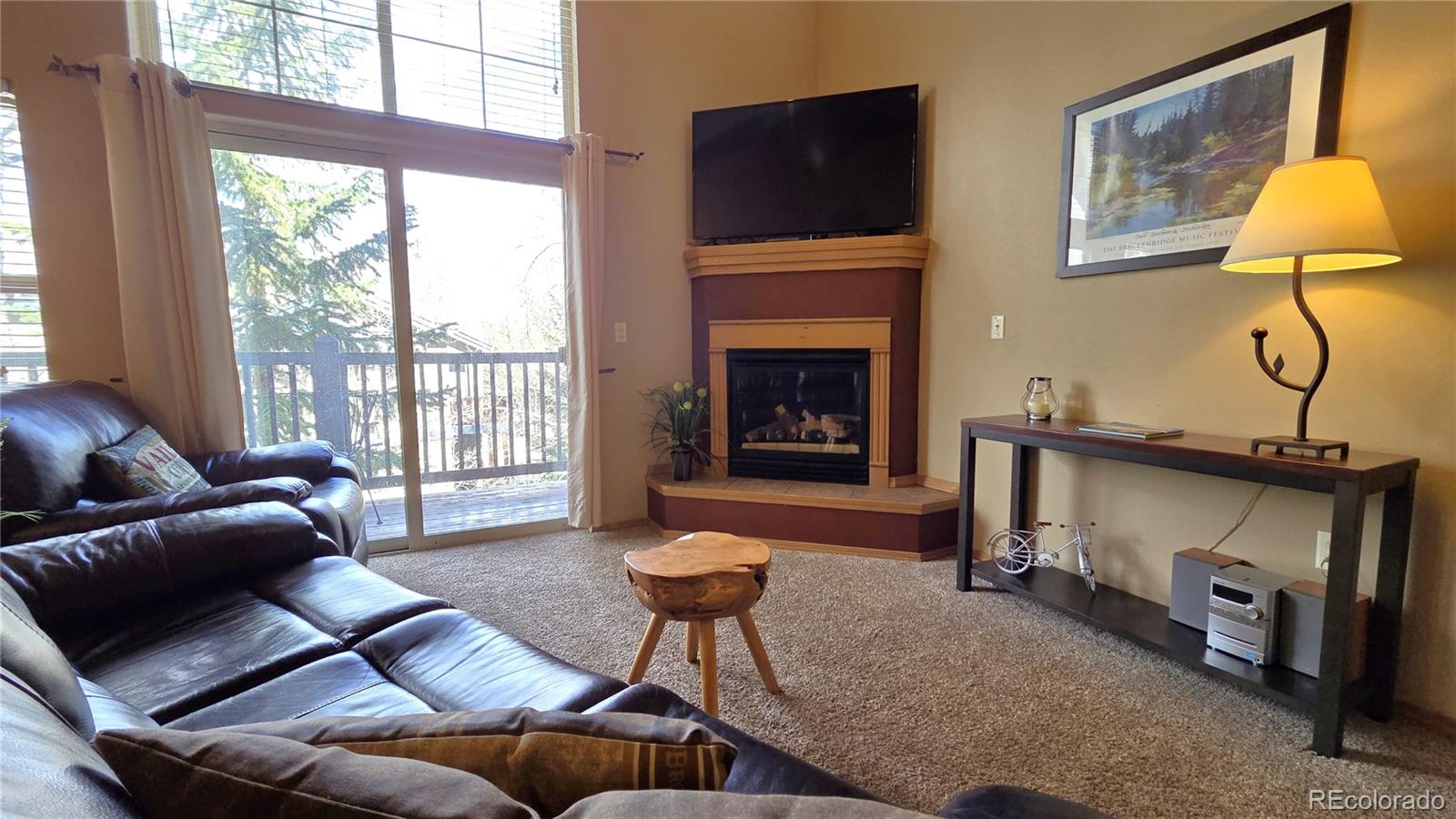 MLS Image #7 for 720  lakepoint drive,frisco, Colorado