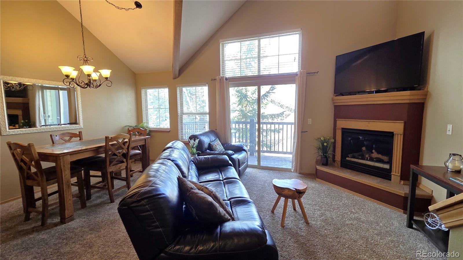 MLS Image #8 for 720  lakepoint drive,frisco, Colorado