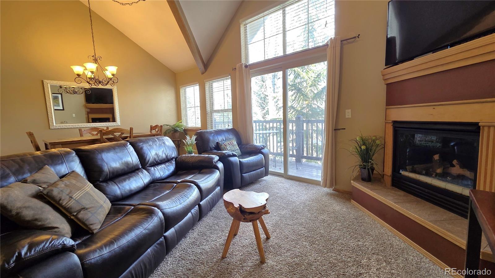 MLS Image #9 for 720  lakepoint drive,frisco, Colorado