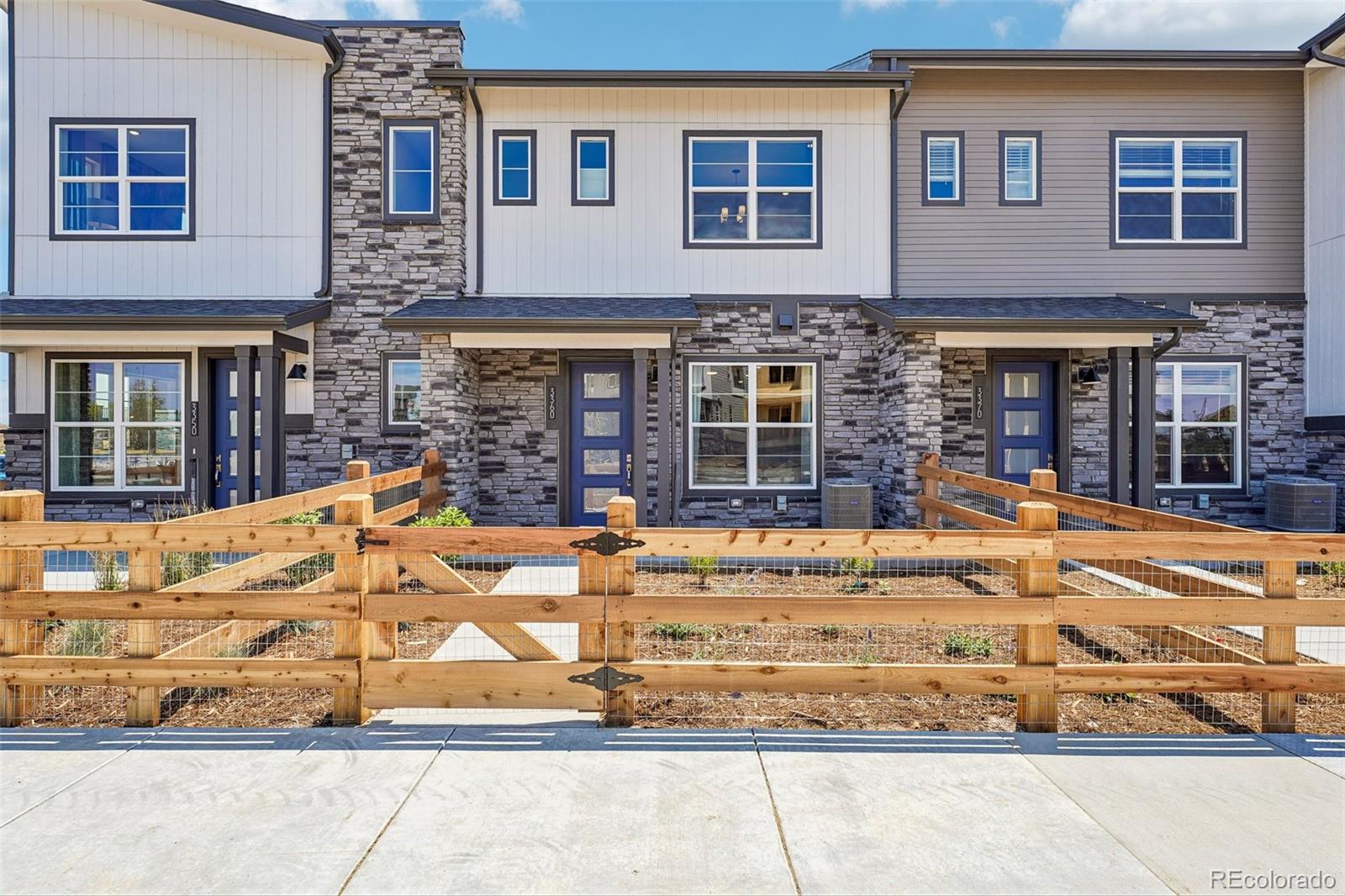 MLS Image #1 for 8651  king street,westminster, Colorado