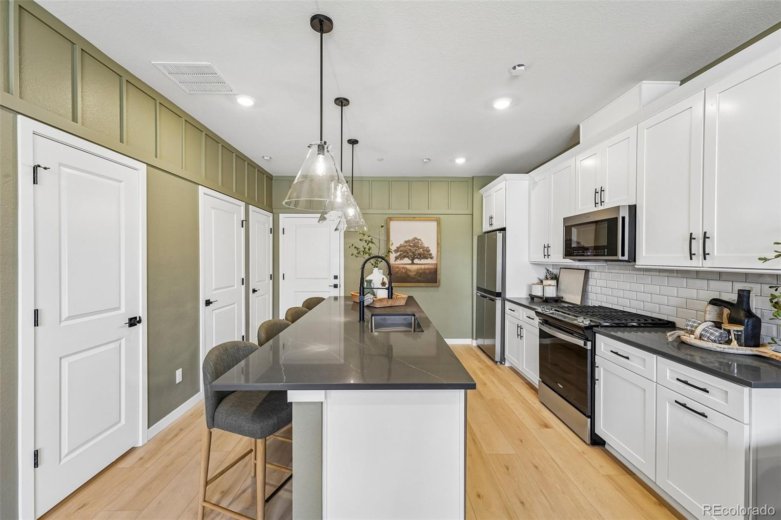 MLS Image #10 for 8651  king street,westminster, Colorado