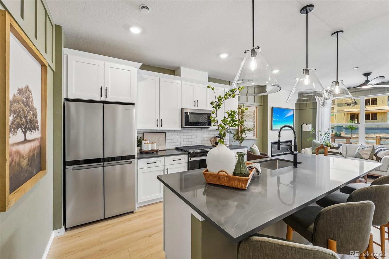 MLS Image #11 for 8651  king street,westminster, Colorado