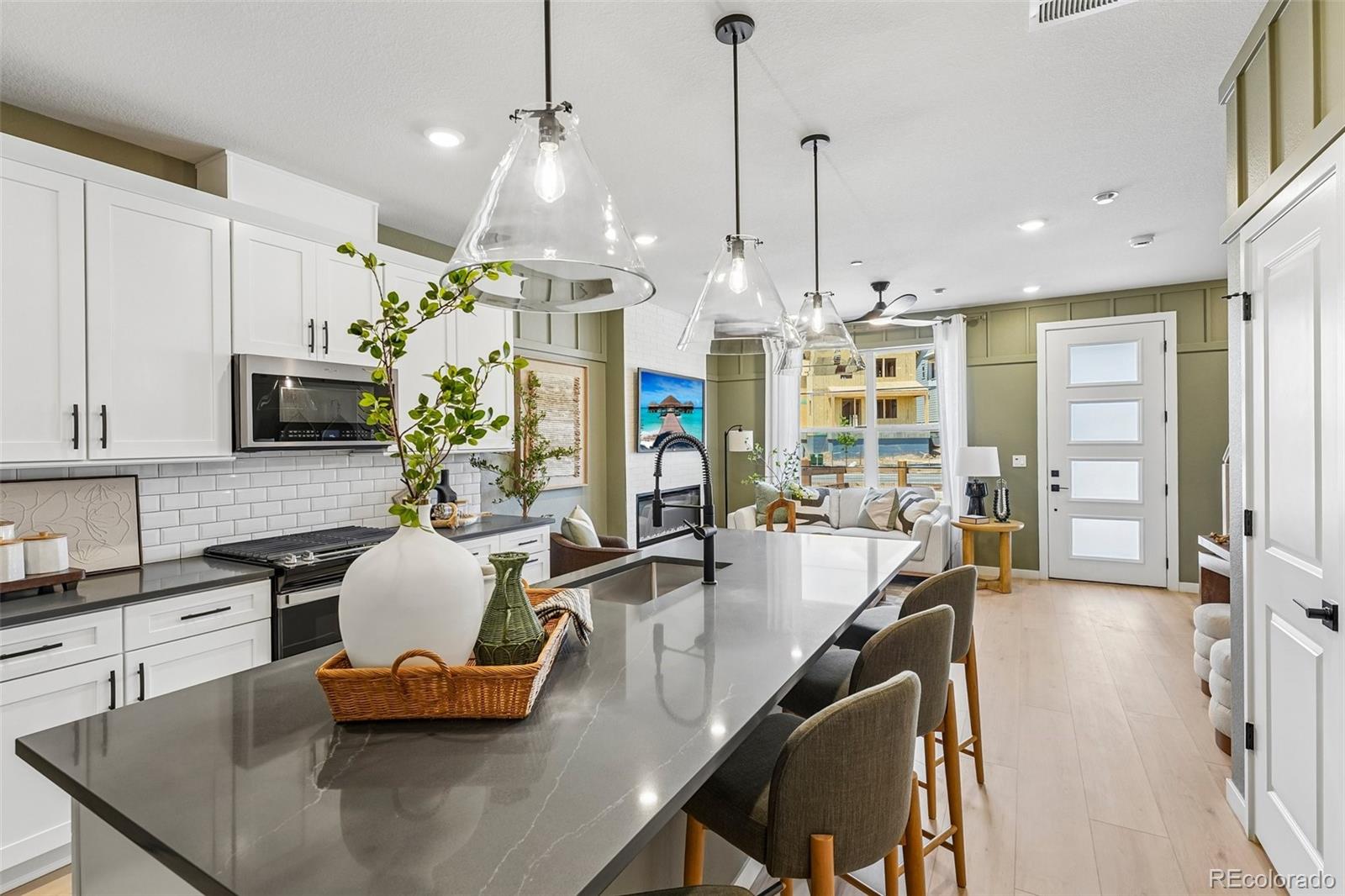 MLS Image #12 for 8651  king street,westminster, Colorado