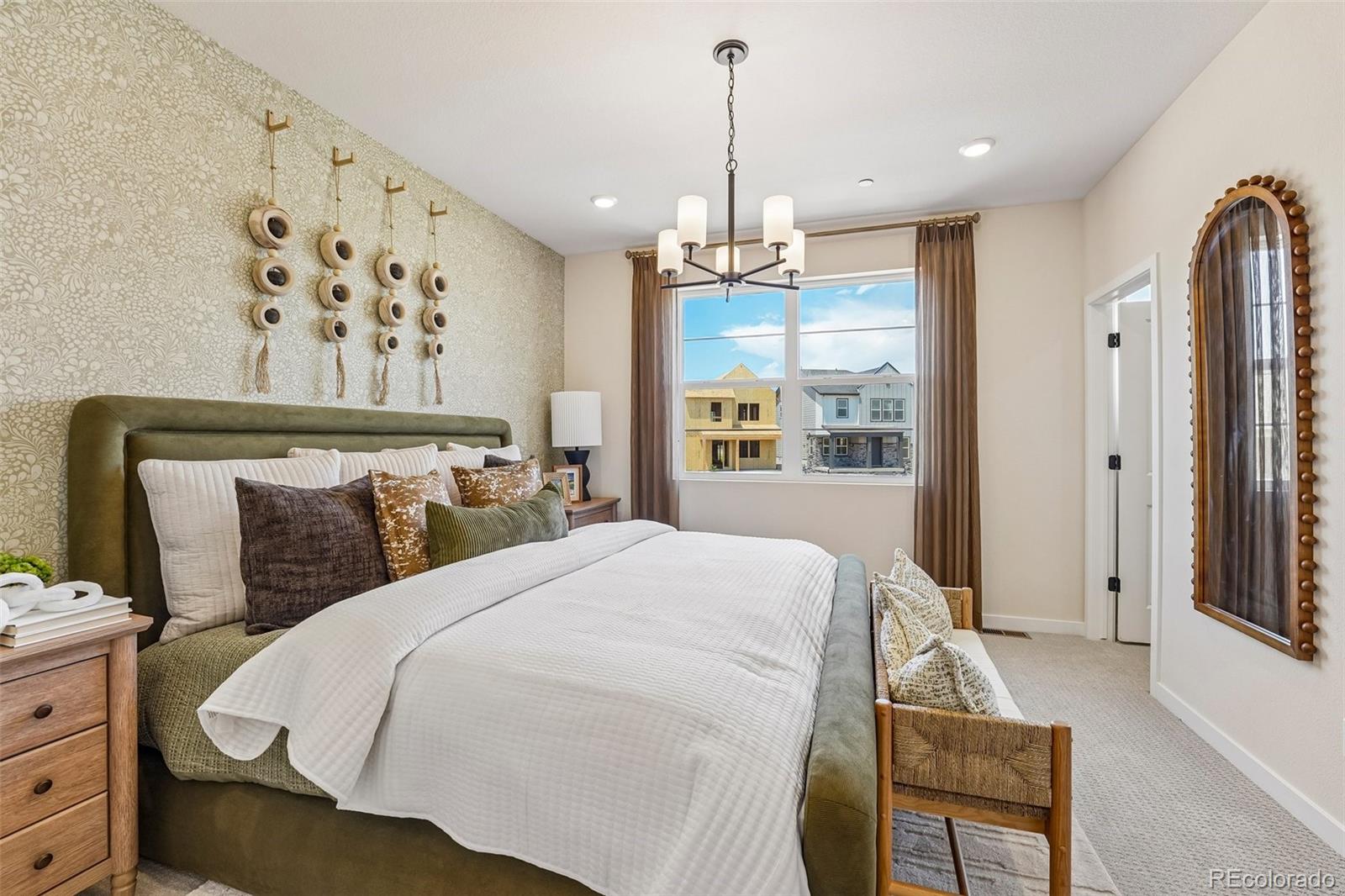 MLS Image #13 for 8651  king street,westminster, Colorado