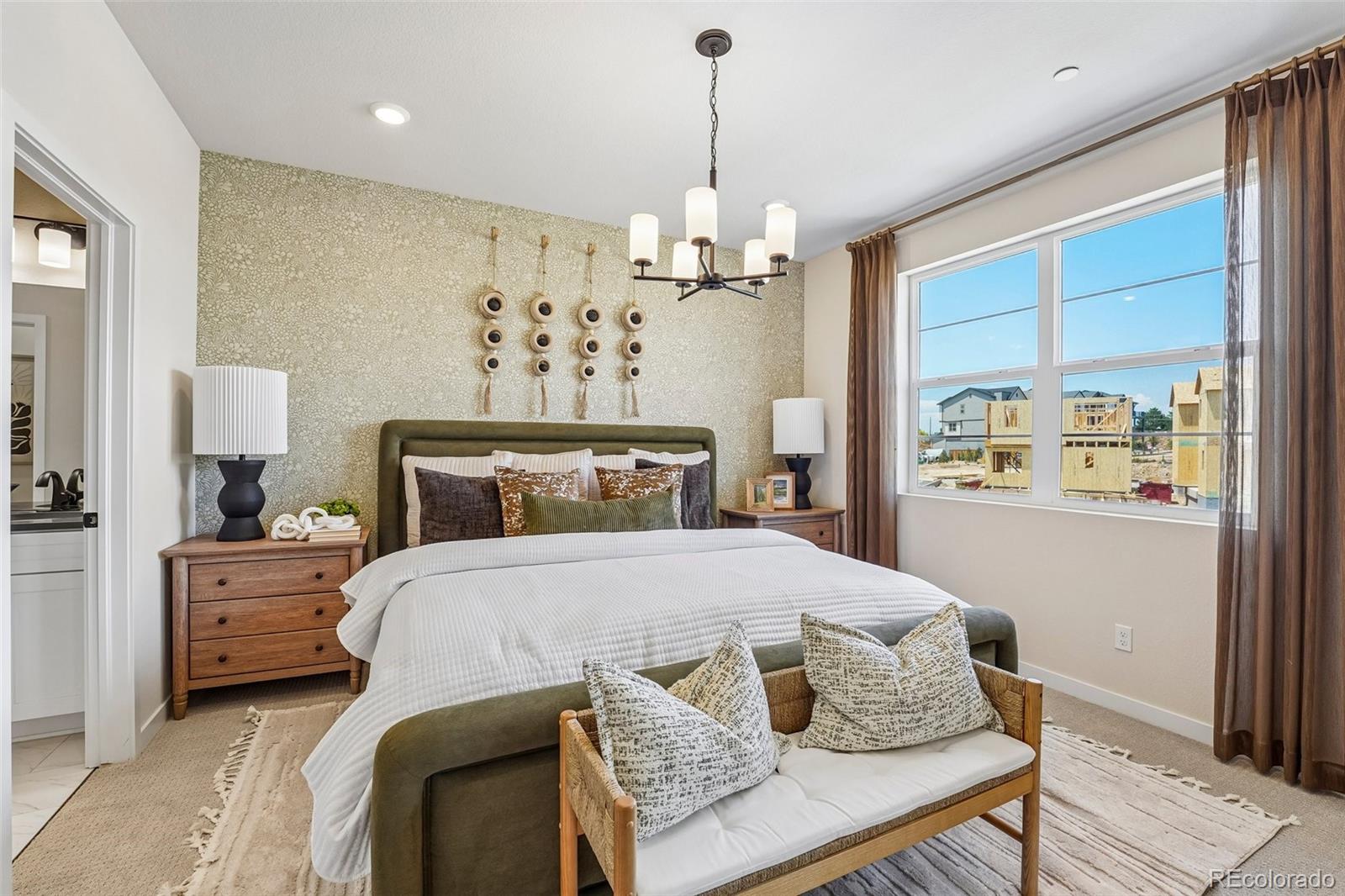 MLS Image #14 for 8651  king street,westminster, Colorado
