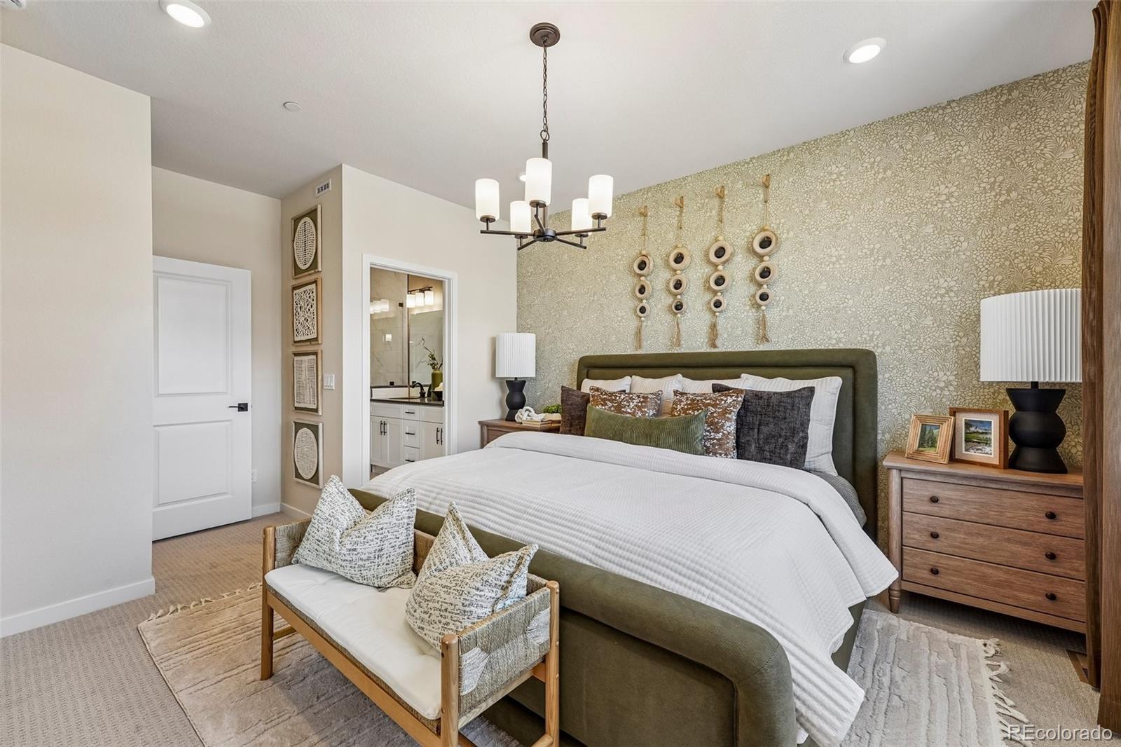 MLS Image #15 for 8651  king street,westminster, Colorado