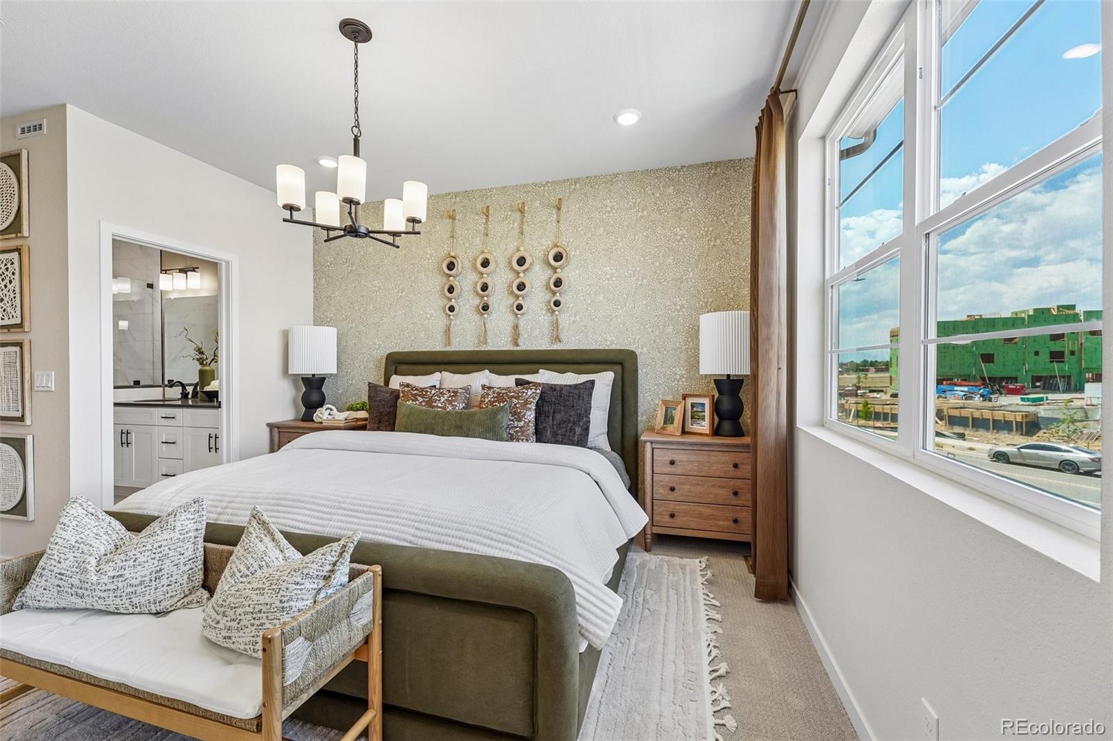 MLS Image #16 for 8651  king street,westminster, Colorado