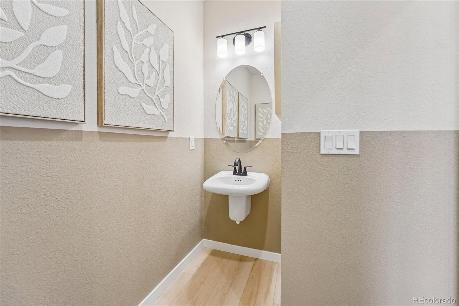 MLS Image #17 for 8651  king street,westminster, Colorado
