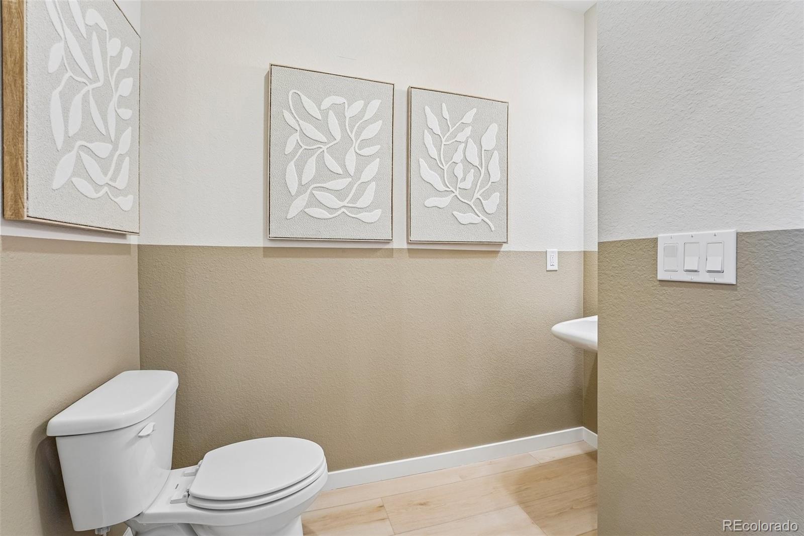 MLS Image #18 for 8651  king street,westminster, Colorado