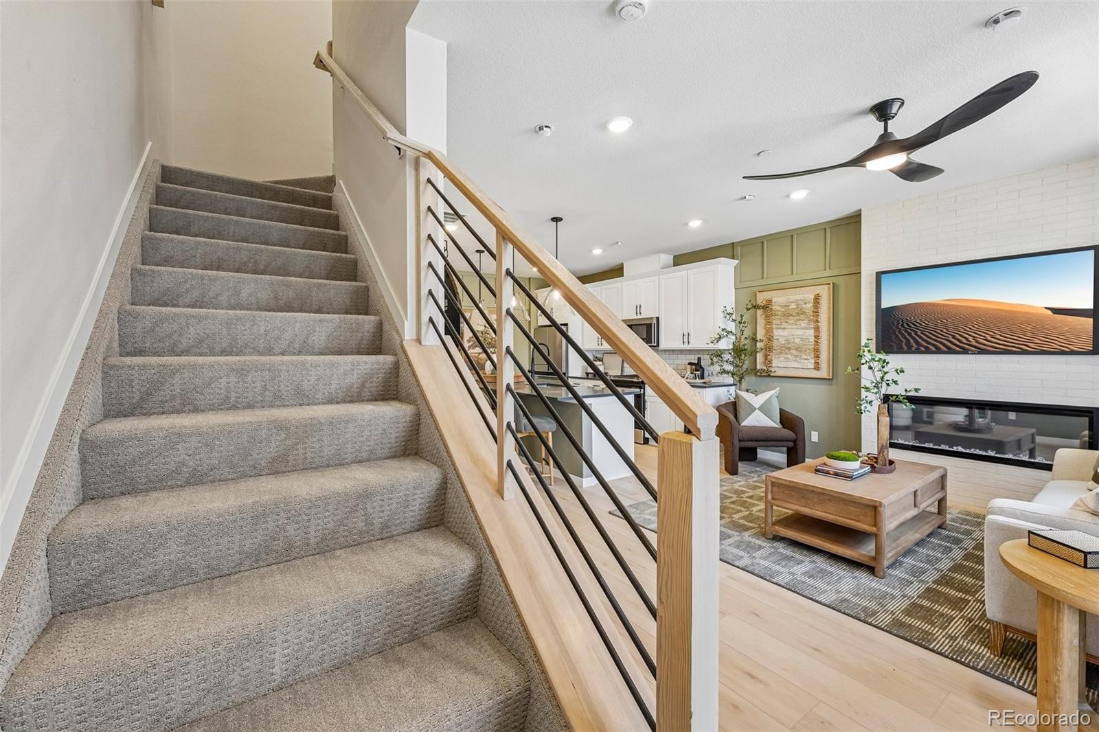 MLS Image #2 for 8651  king street,westminster, Colorado