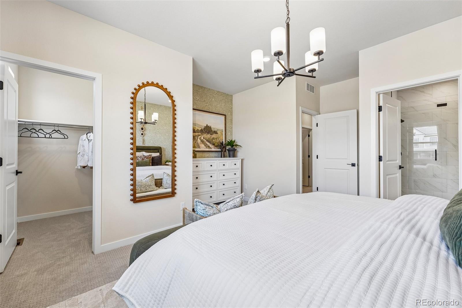MLS Image #20 for 8651  king street,westminster, Colorado