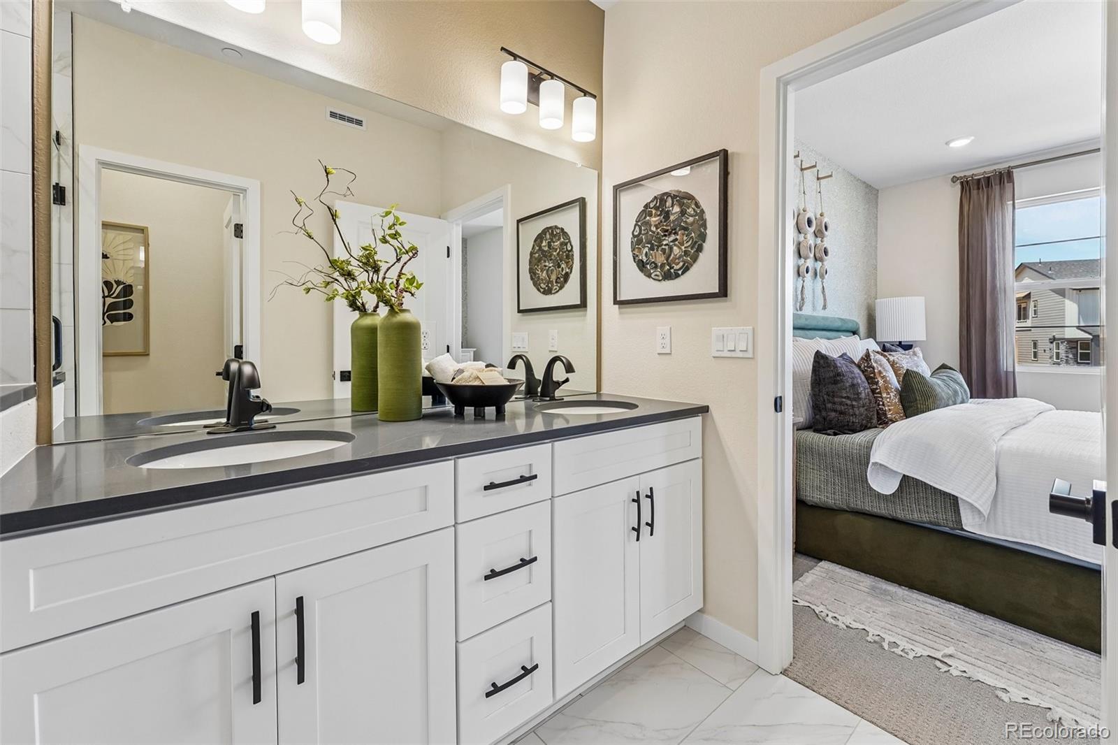MLS Image #22 for 8651  king street,westminster, Colorado
