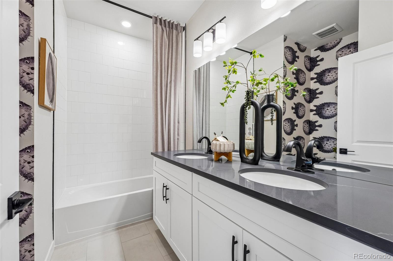 MLS Image #24 for 8651  king street,westminster, Colorado