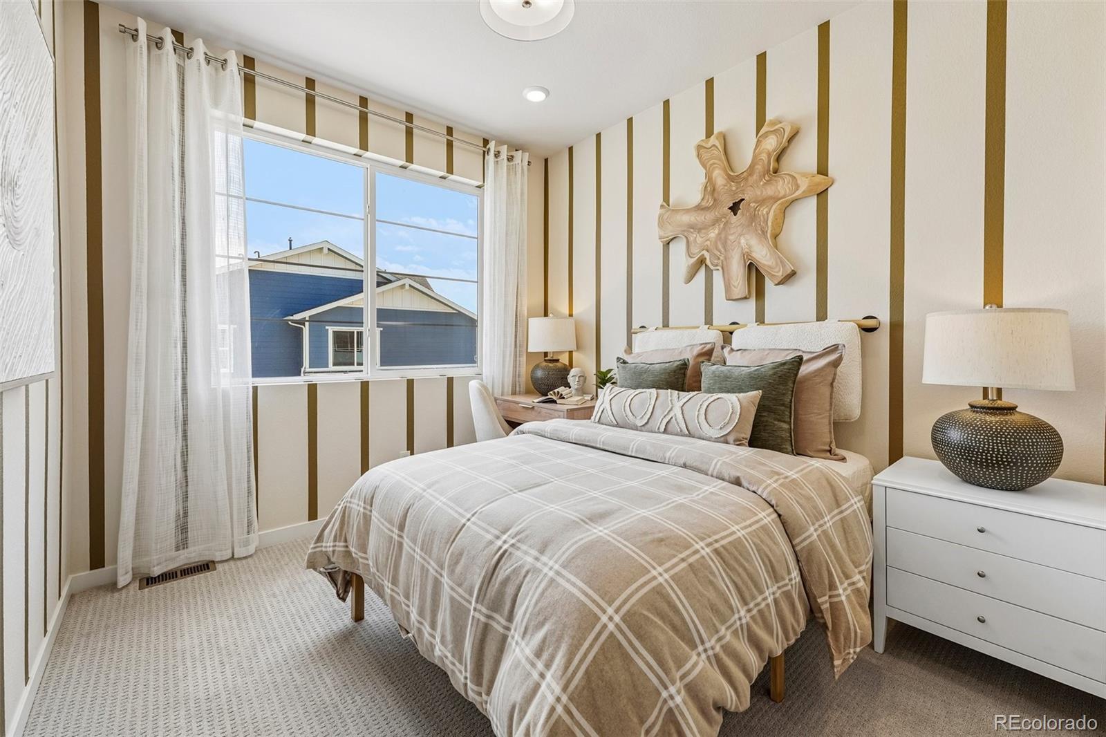 MLS Image #25 for 8651  king street,westminster, Colorado
