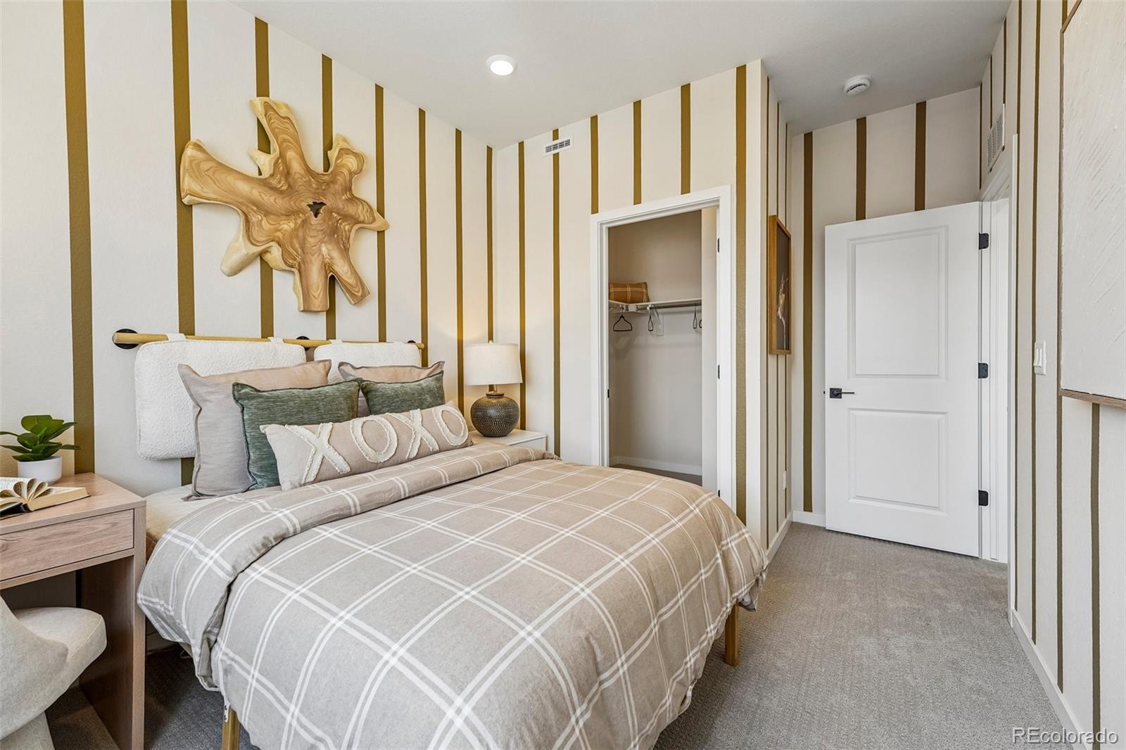 MLS Image #26 for 8651  king street,westminster, Colorado