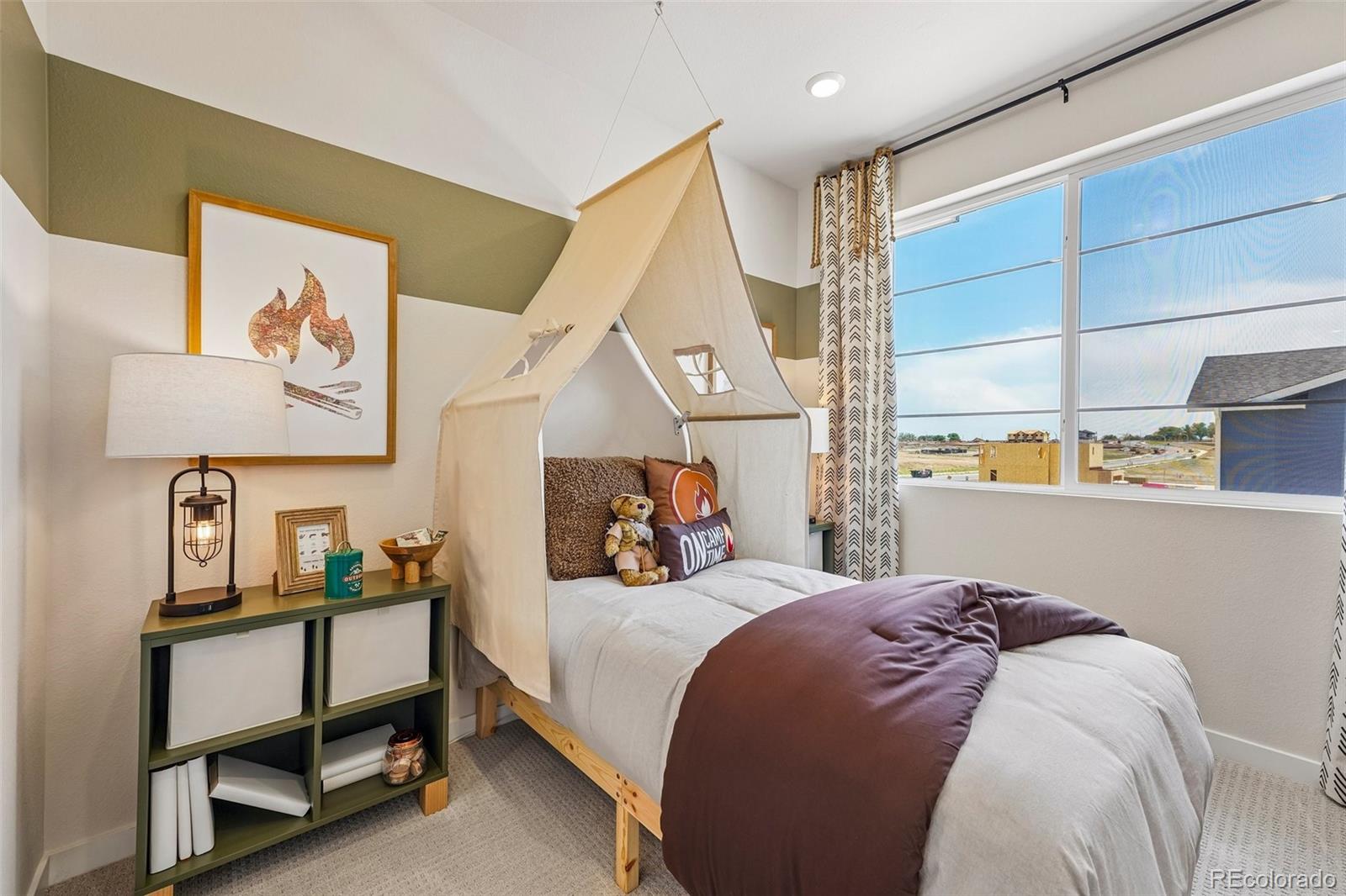 MLS Image #27 for 8651  king street,westminster, Colorado
