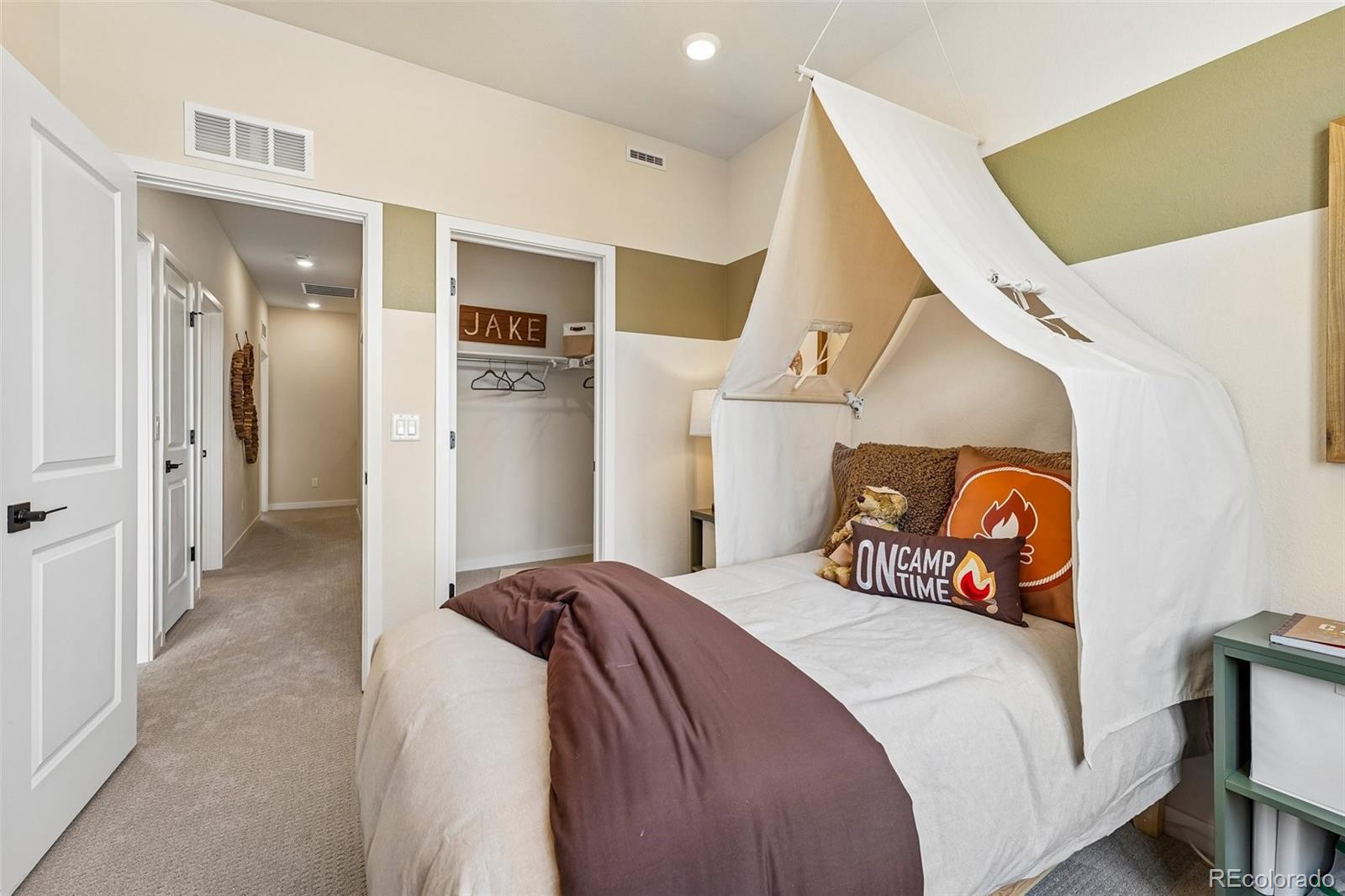MLS Image #28 for 8651  king street,westminster, Colorado