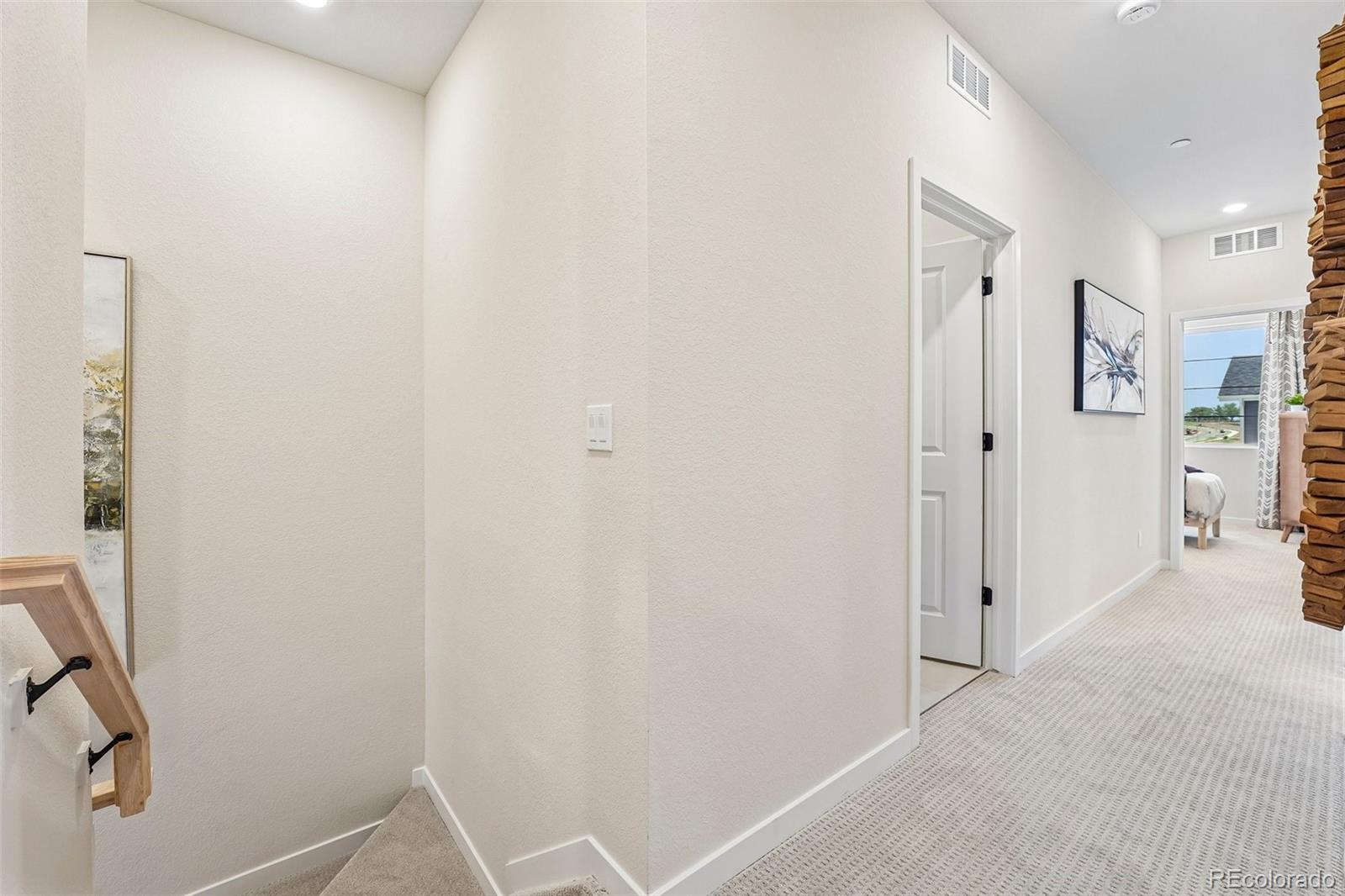 MLS Image #29 for 8651  king street,westminster, Colorado