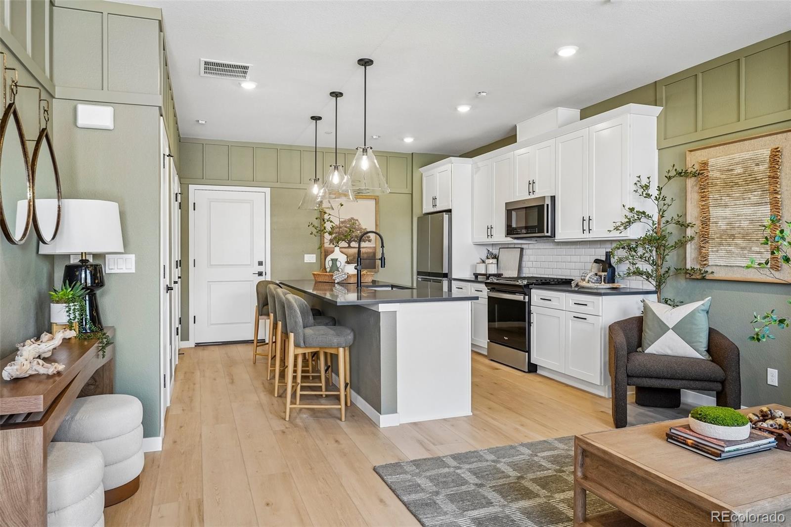 MLS Image #3 for 8651  king street,westminster, Colorado