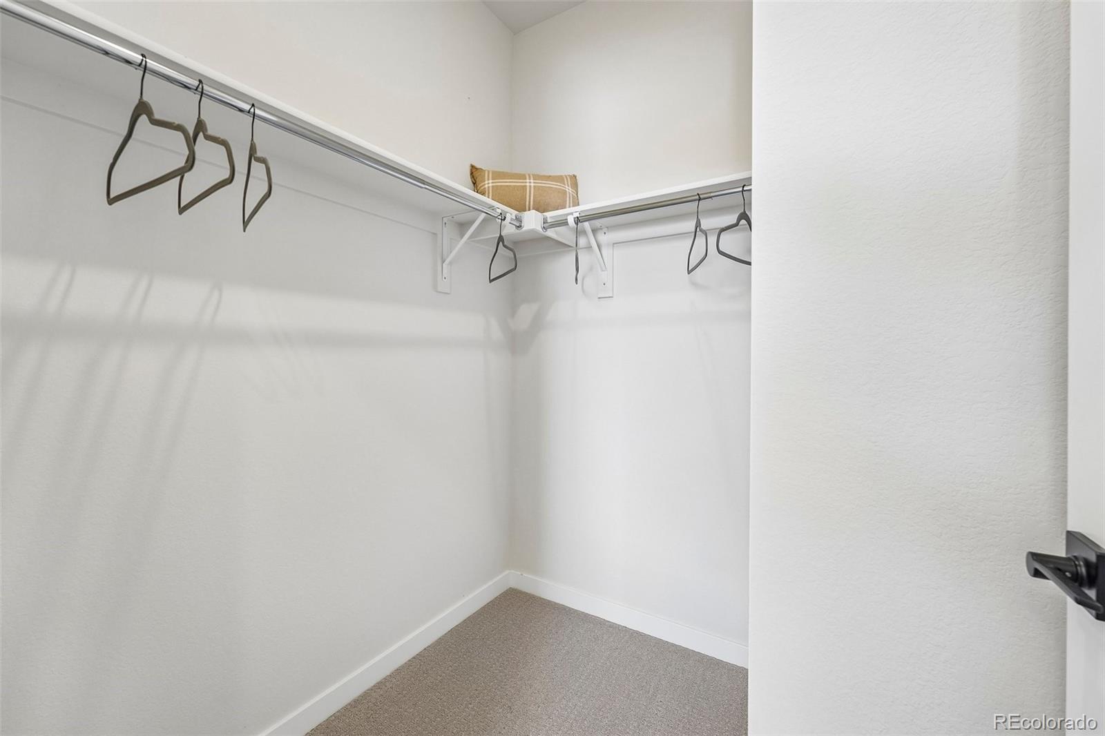 MLS Image #32 for 8651  king street,westminster, Colorado