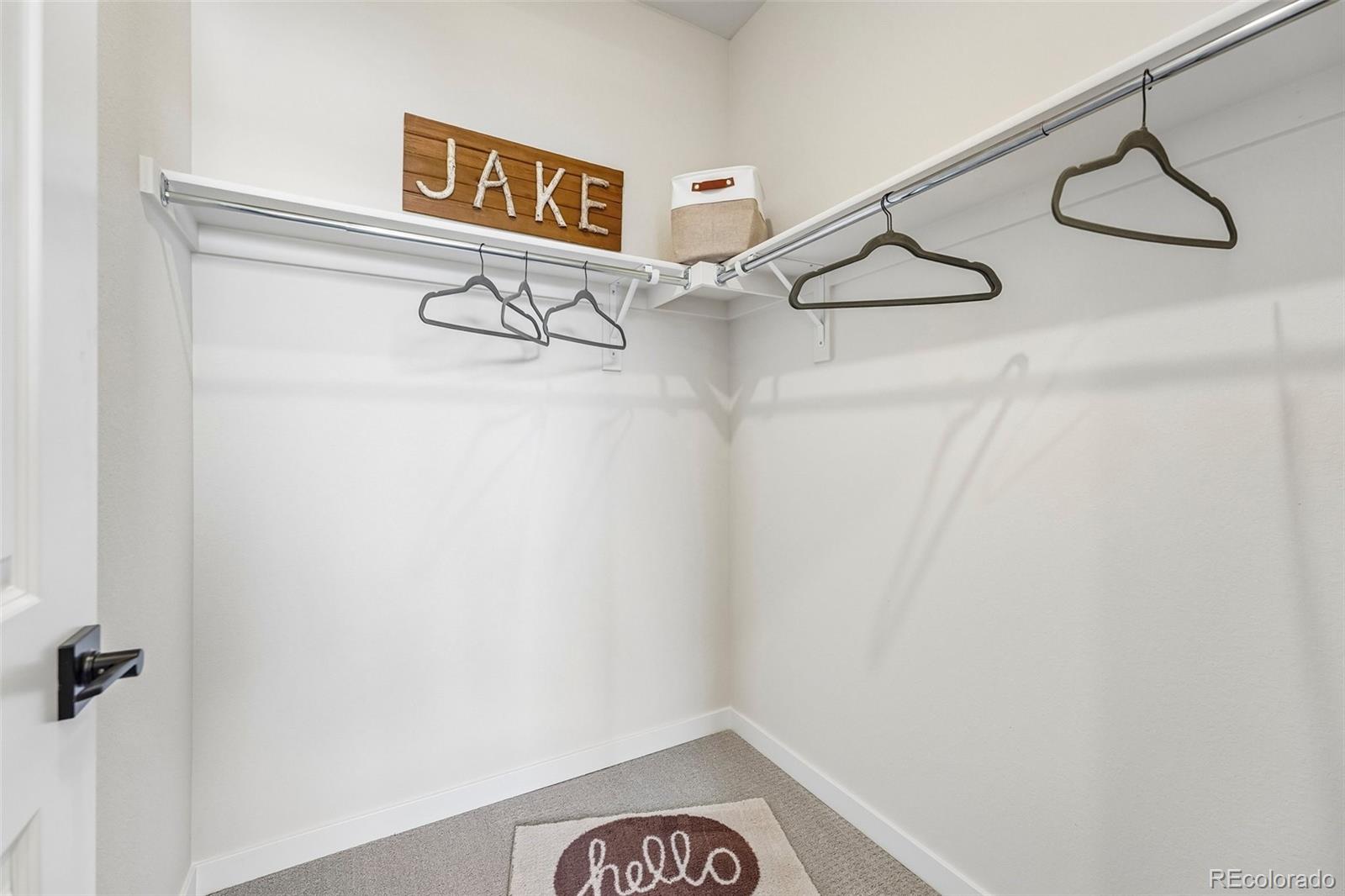 MLS Image #33 for 8651  king street,westminster, Colorado