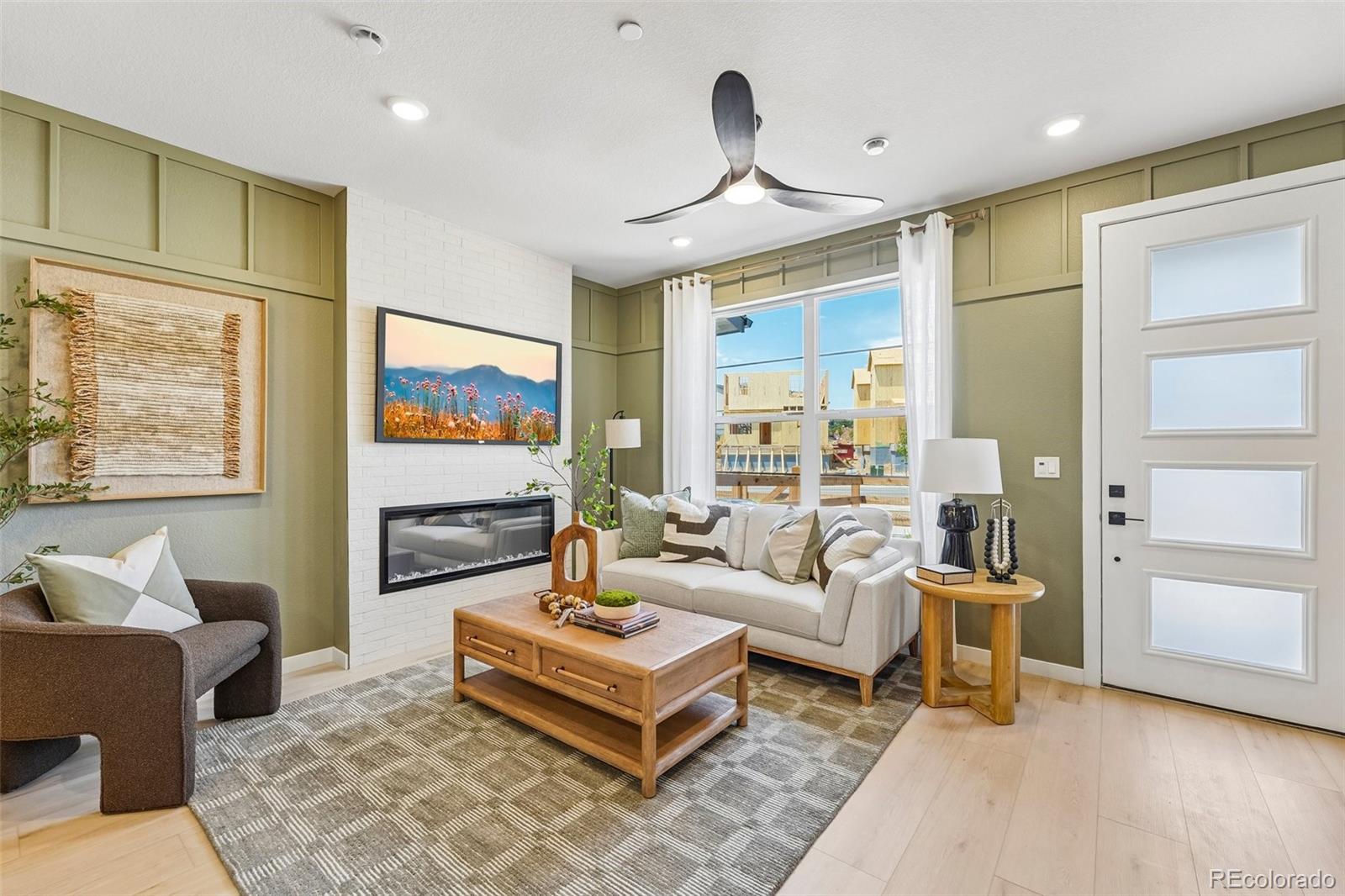 MLS Image #4 for 8651  king street,westminster, Colorado