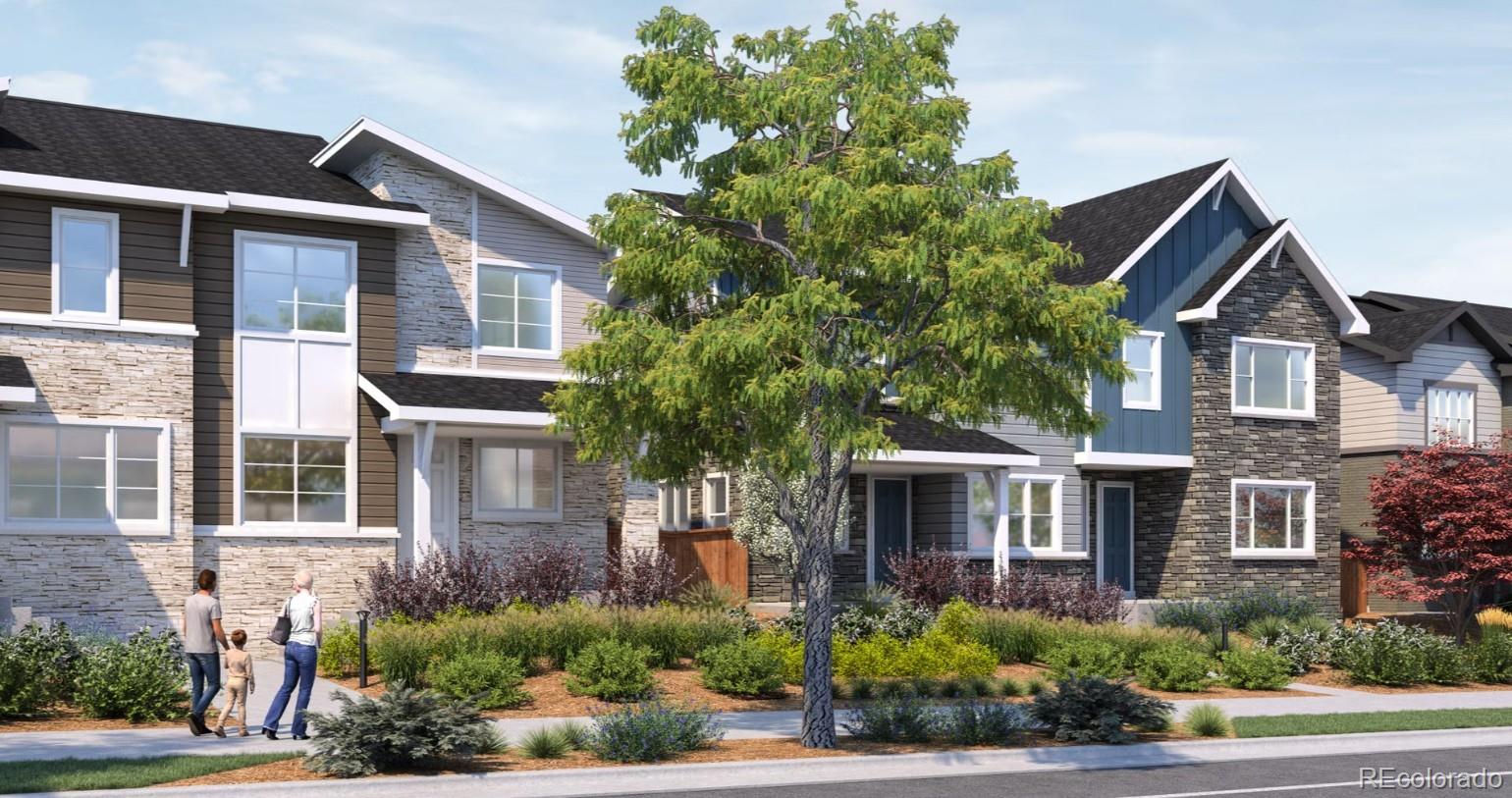 MLS Image #43 for 8651  king street,westminster, Colorado