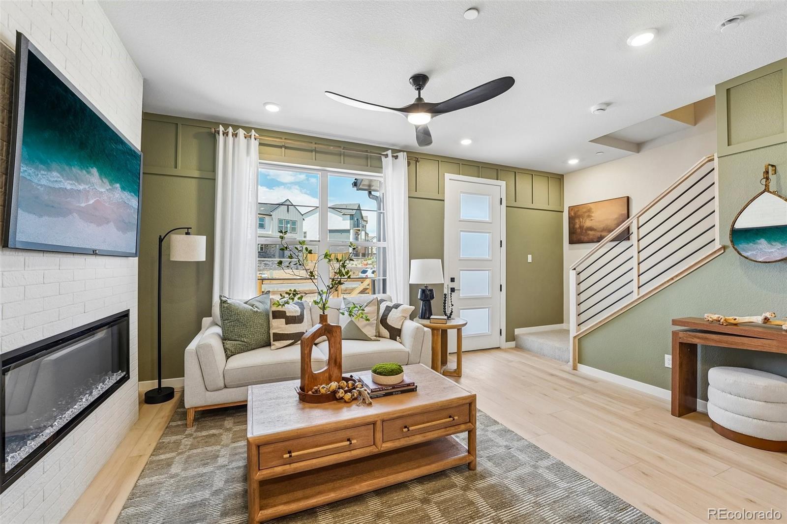 MLS Image #5 for 8651  king street,westminster, Colorado