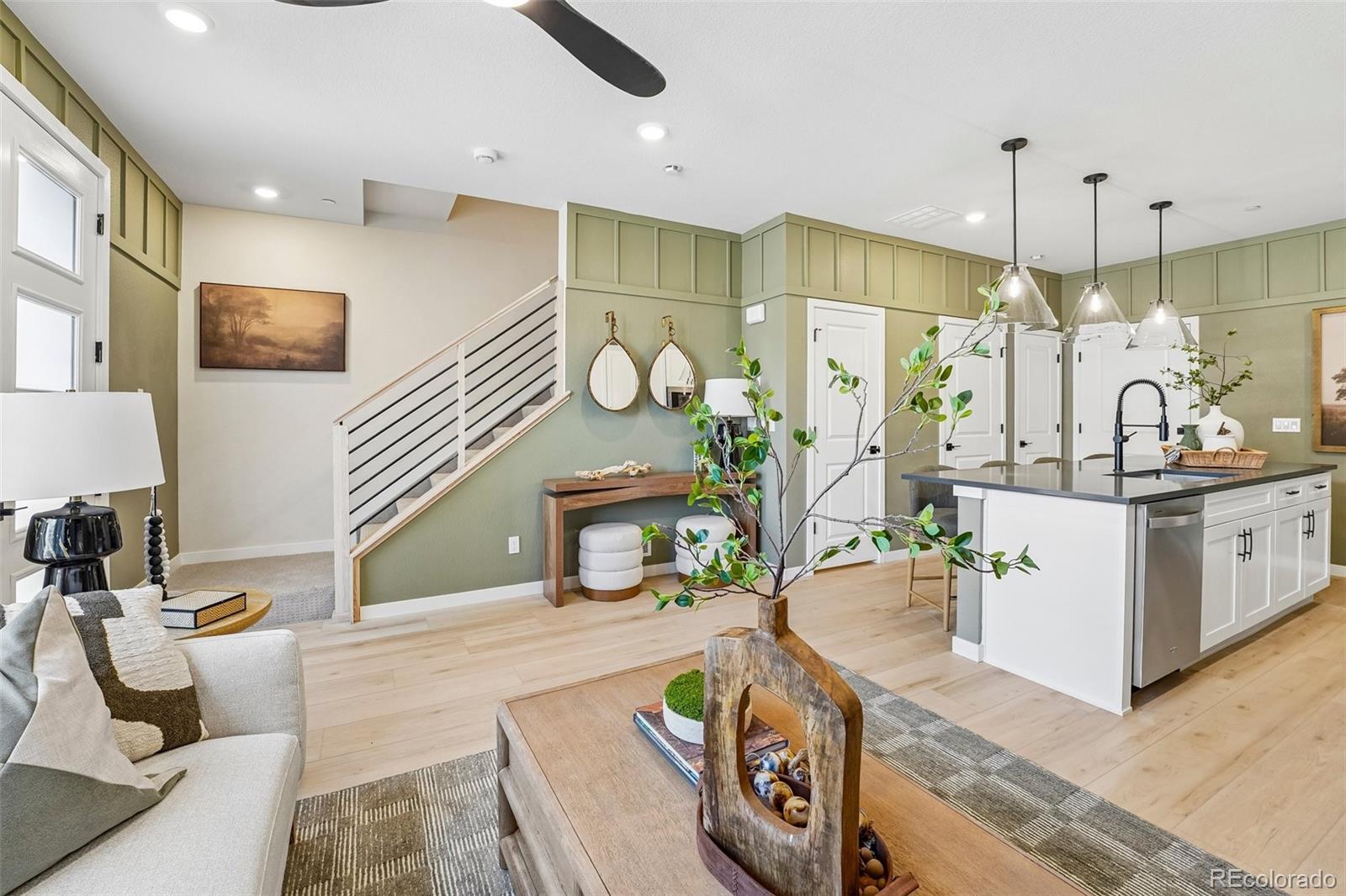 MLS Image #7 for 8651  king street,westminster, Colorado