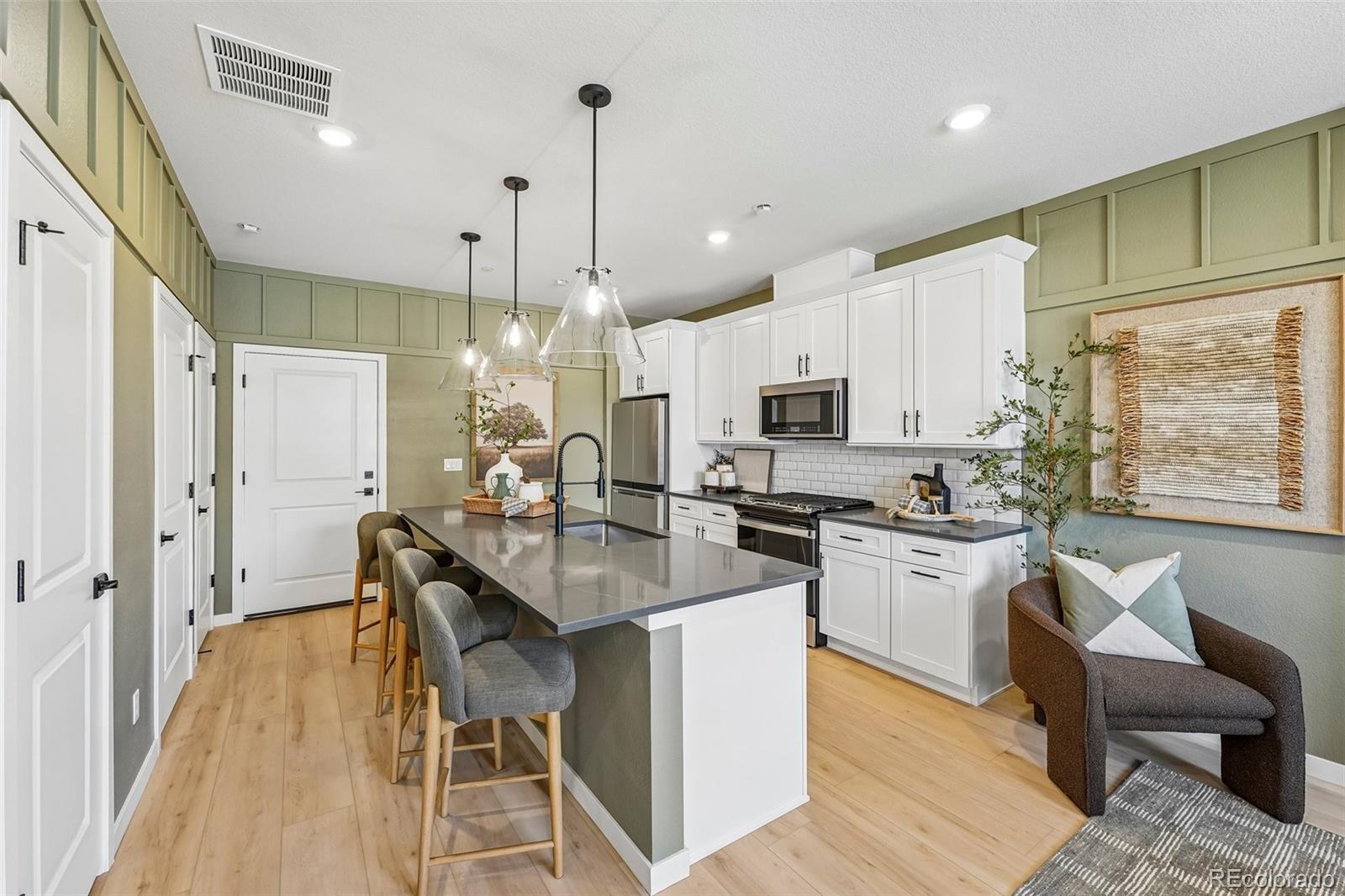 MLS Image #8 for 8651  king street,westminster, Colorado