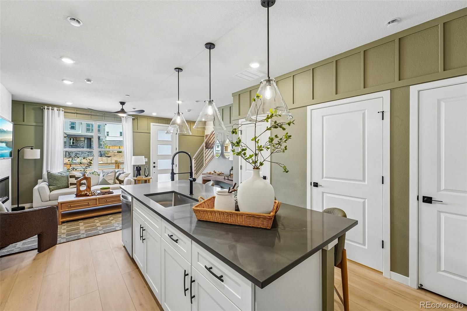 MLS Image #9 for 8651  king street,westminster, Colorado