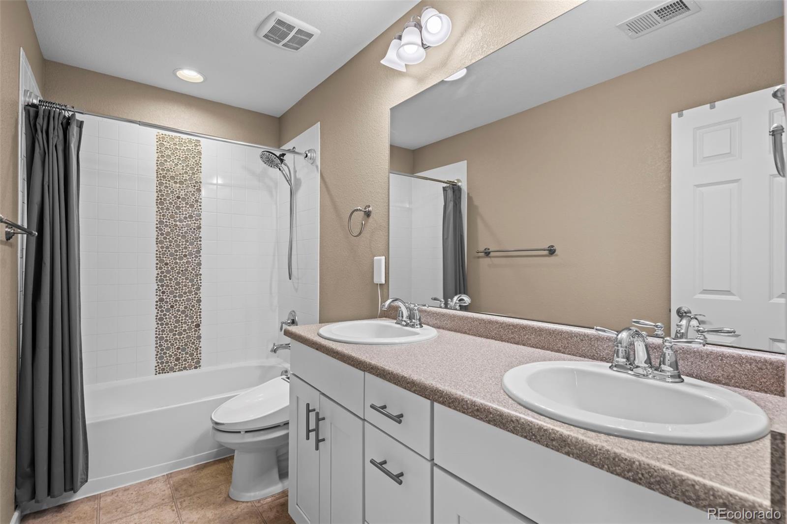 MLS Image #10 for 329  chapel hill drive,brighton, Colorado