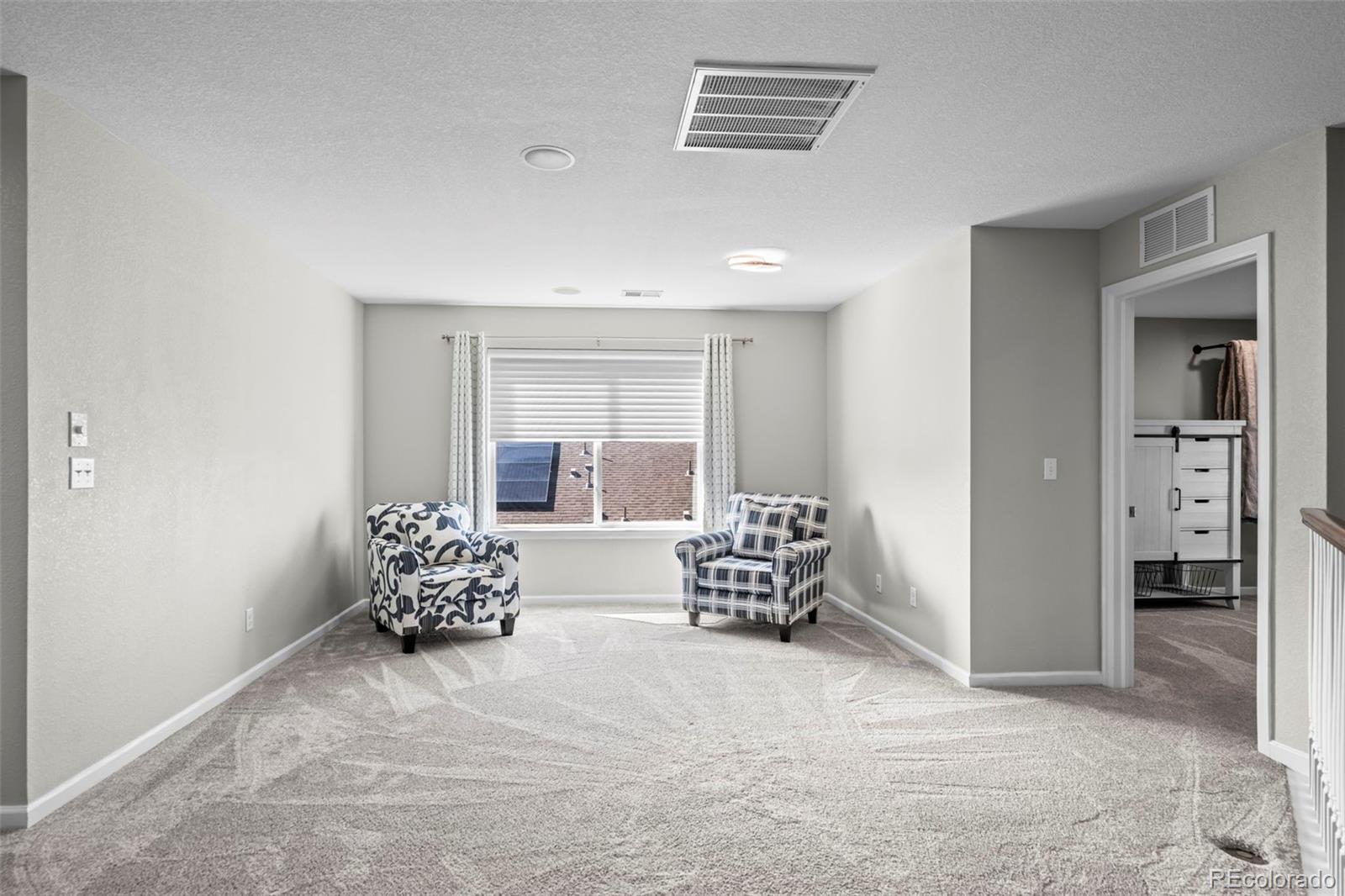 MLS Image #11 for 329  chapel hill drive,brighton, Colorado