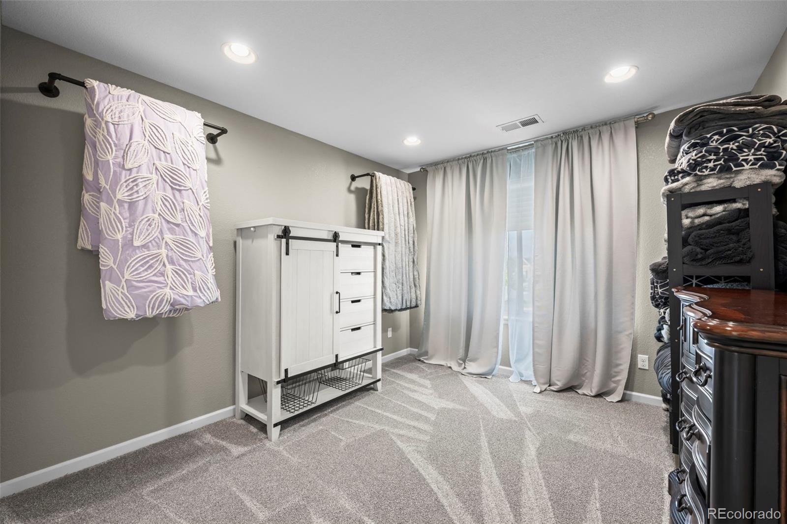 MLS Image #12 for 329  chapel hill drive,brighton, Colorado