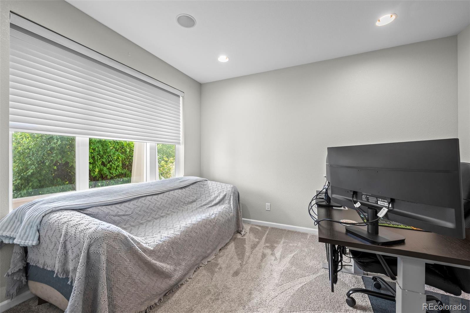MLS Image #13 for 329  chapel hill drive,brighton, Colorado