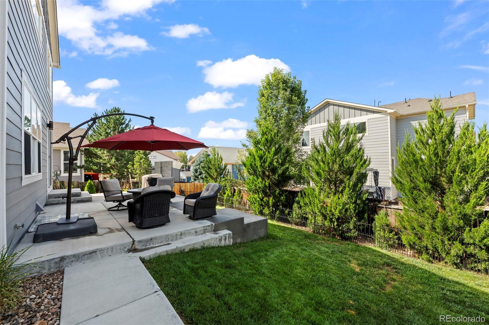 MLS Image #14 for 329  chapel hill drive,brighton, Colorado