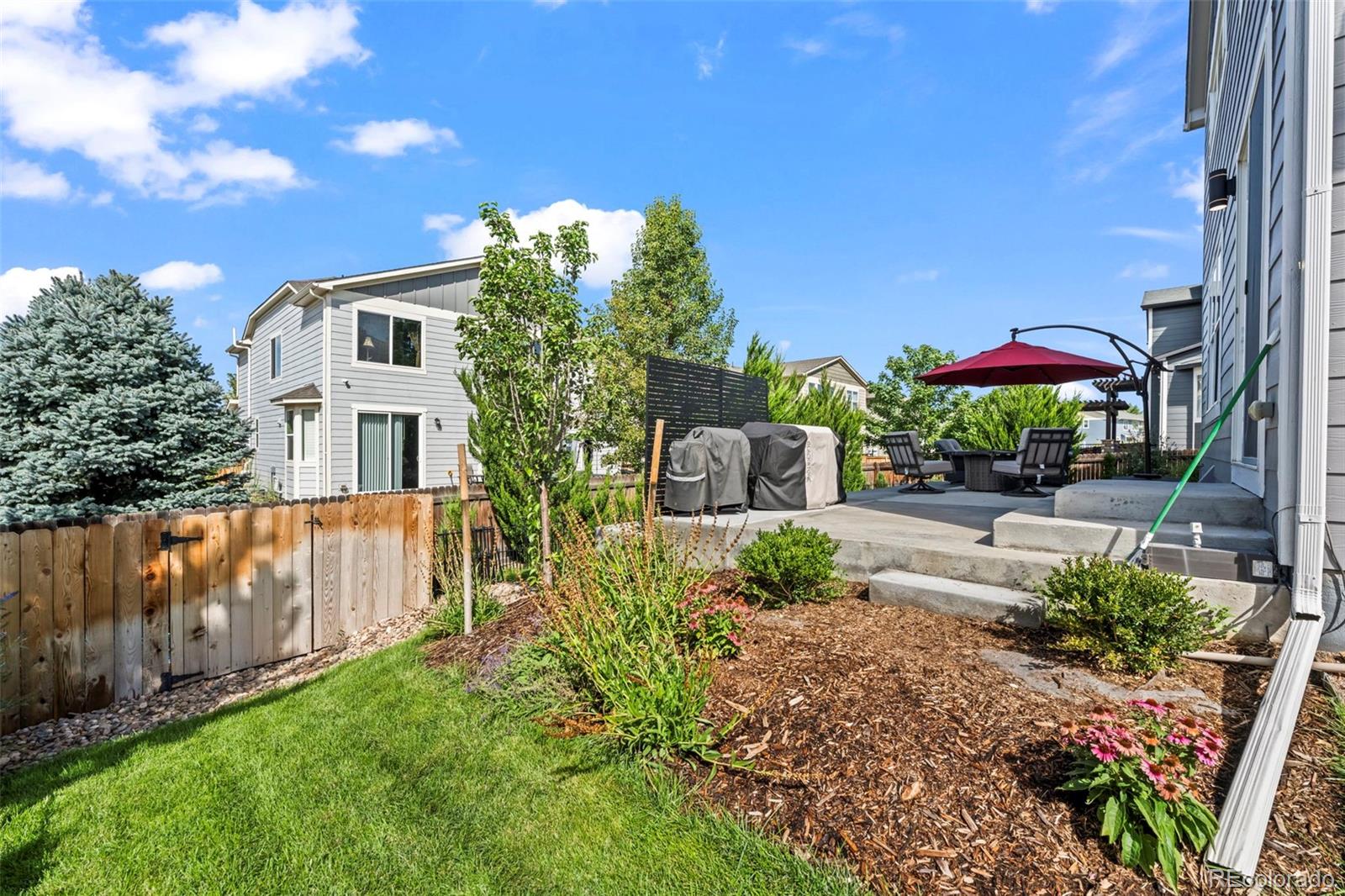 MLS Image #15 for 329  chapel hill drive,brighton, Colorado