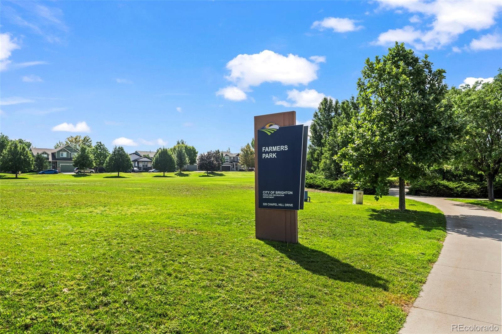 MLS Image #16 for 329  chapel hill drive,brighton, Colorado