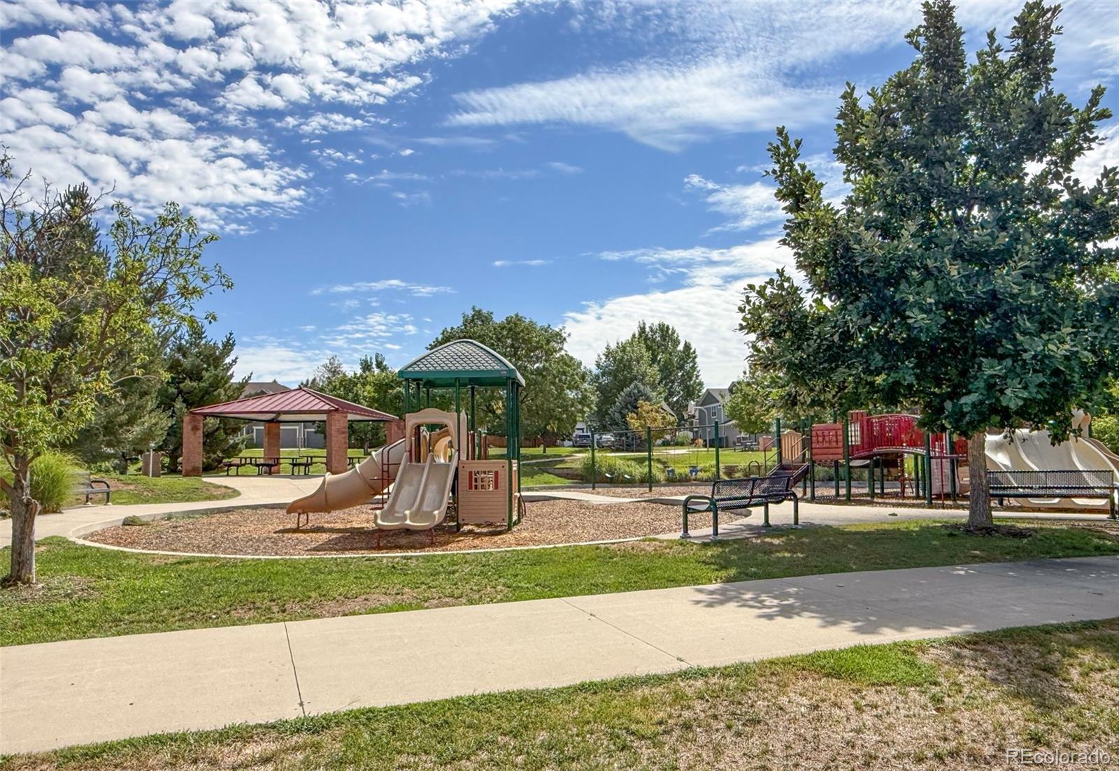 MLS Image #17 for 329  chapel hill drive,brighton, Colorado