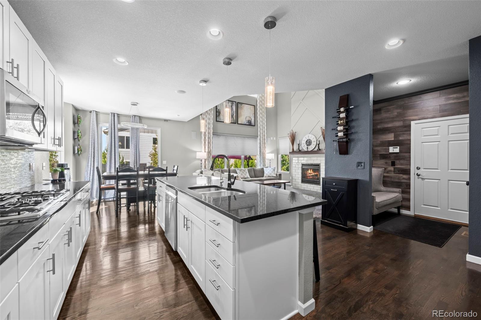MLS Image #2 for 329  chapel hill drive,brighton, Colorado