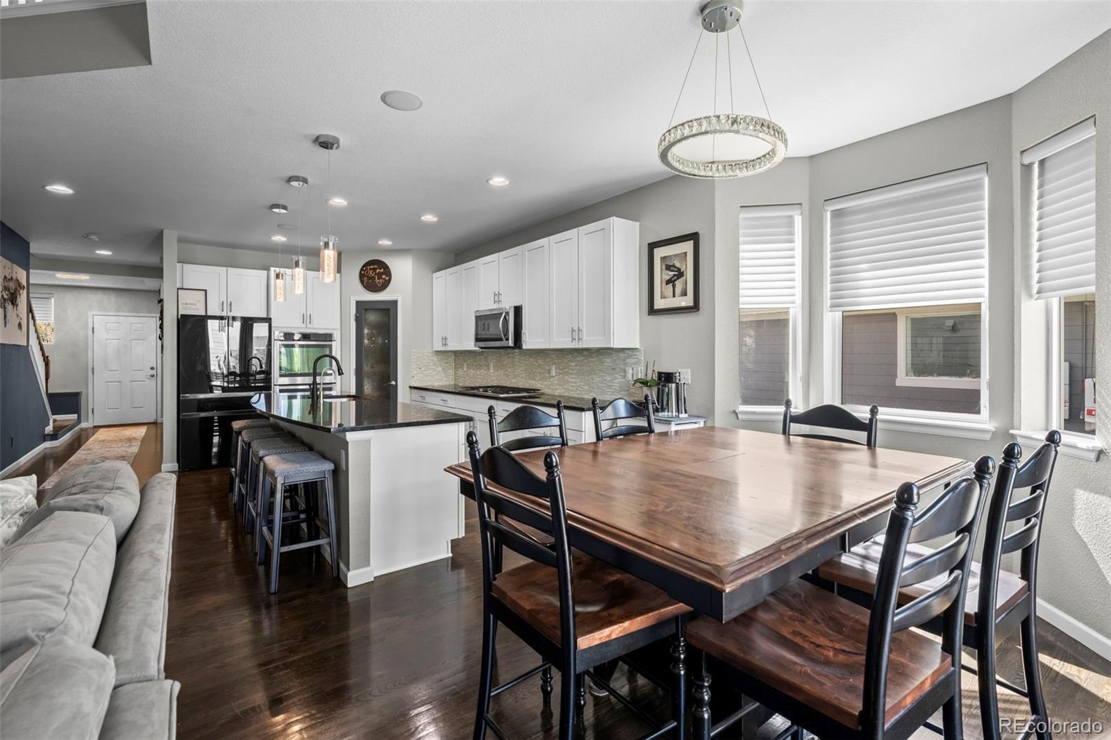 MLS Image #3 for 329  chapel hill drive,brighton, Colorado