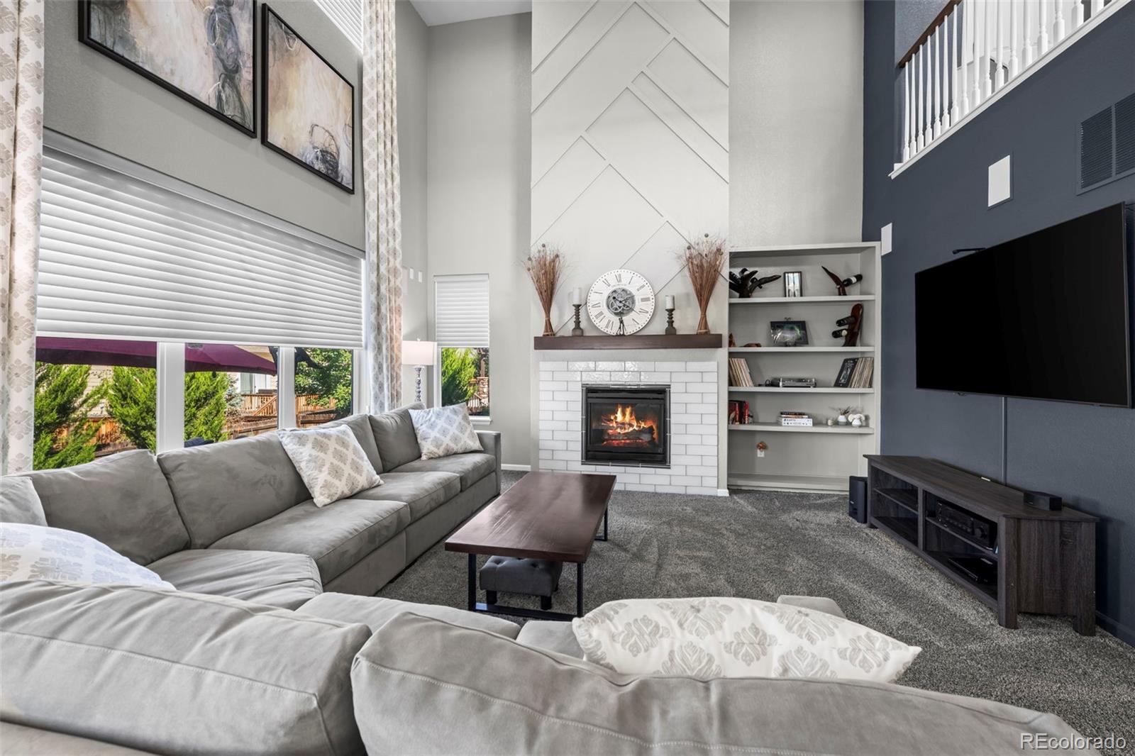 MLS Image #4 for 329  chapel hill drive,brighton, Colorado