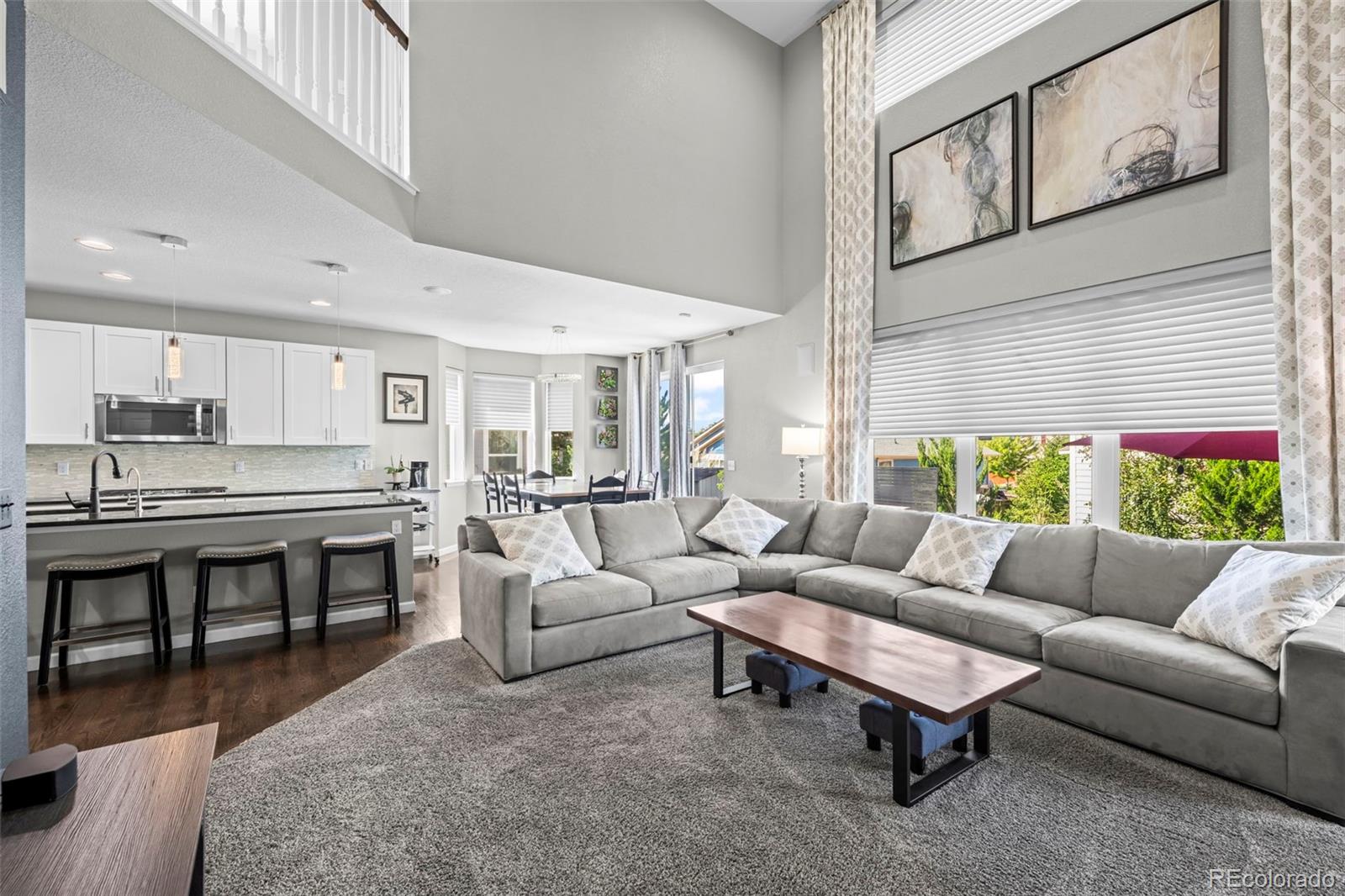 MLS Image #5 for 329  chapel hill drive,brighton, Colorado