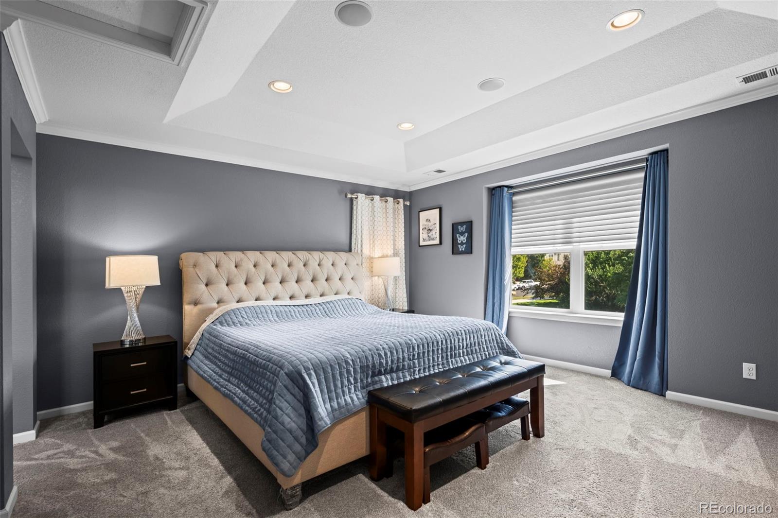 MLS Image #6 for 329  chapel hill drive,brighton, Colorado