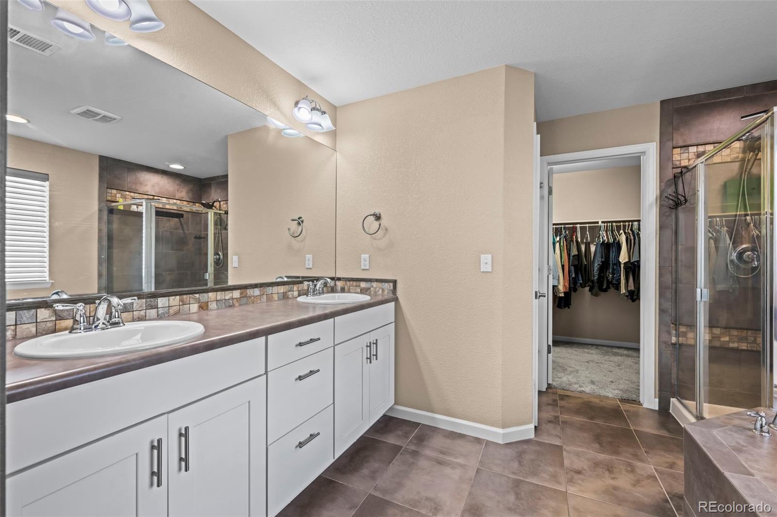 MLS Image #7 for 329  chapel hill drive,brighton, Colorado