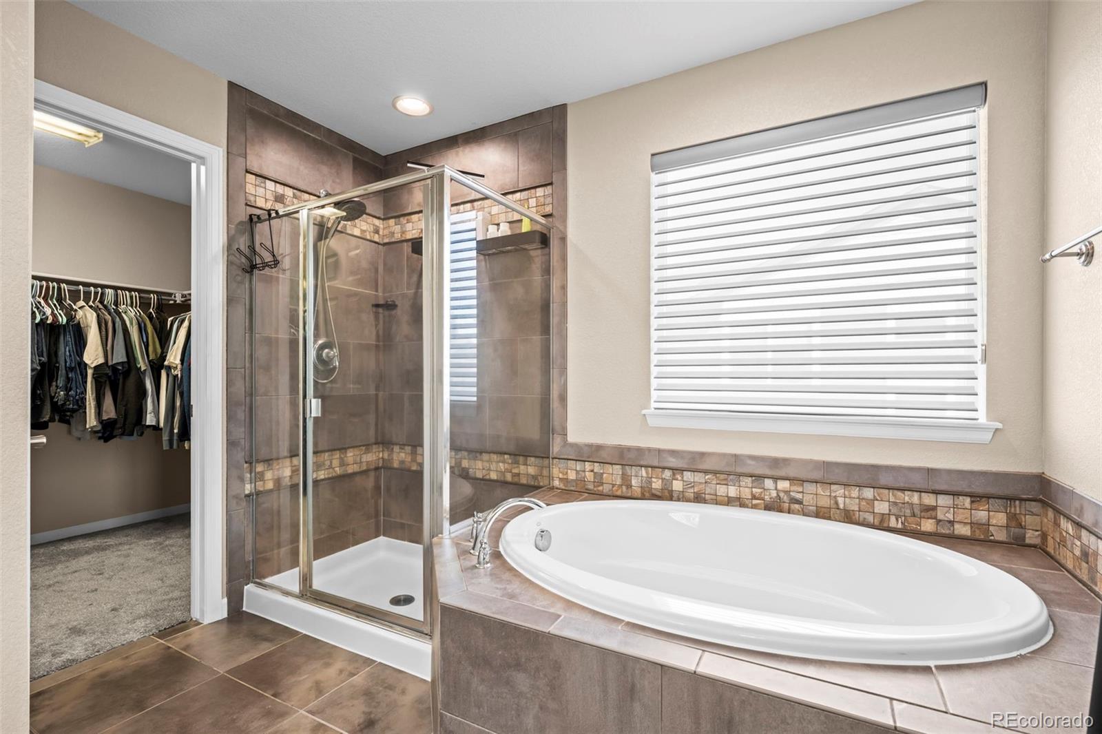 MLS Image #8 for 329  chapel hill drive,brighton, Colorado